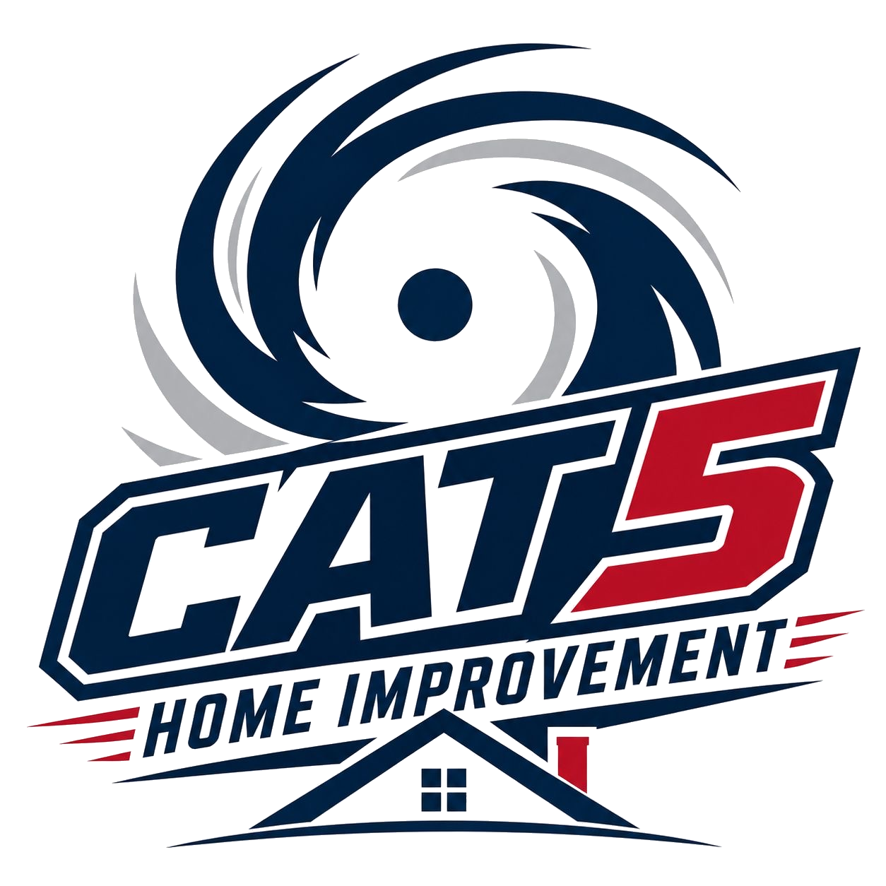 Cat 5 Home Improvement