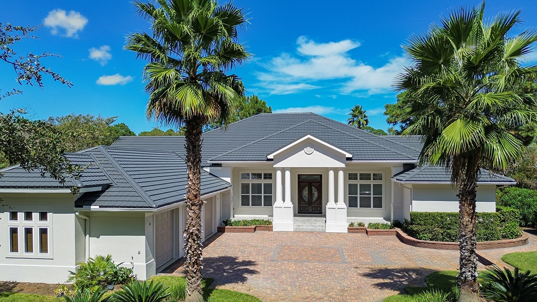 Residential Service