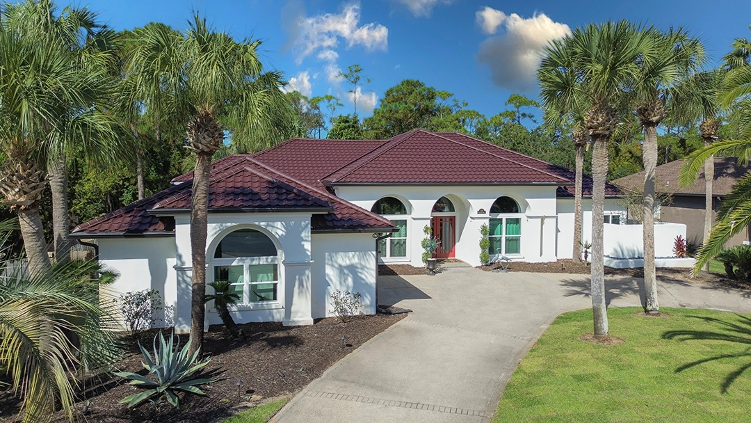Residential Service