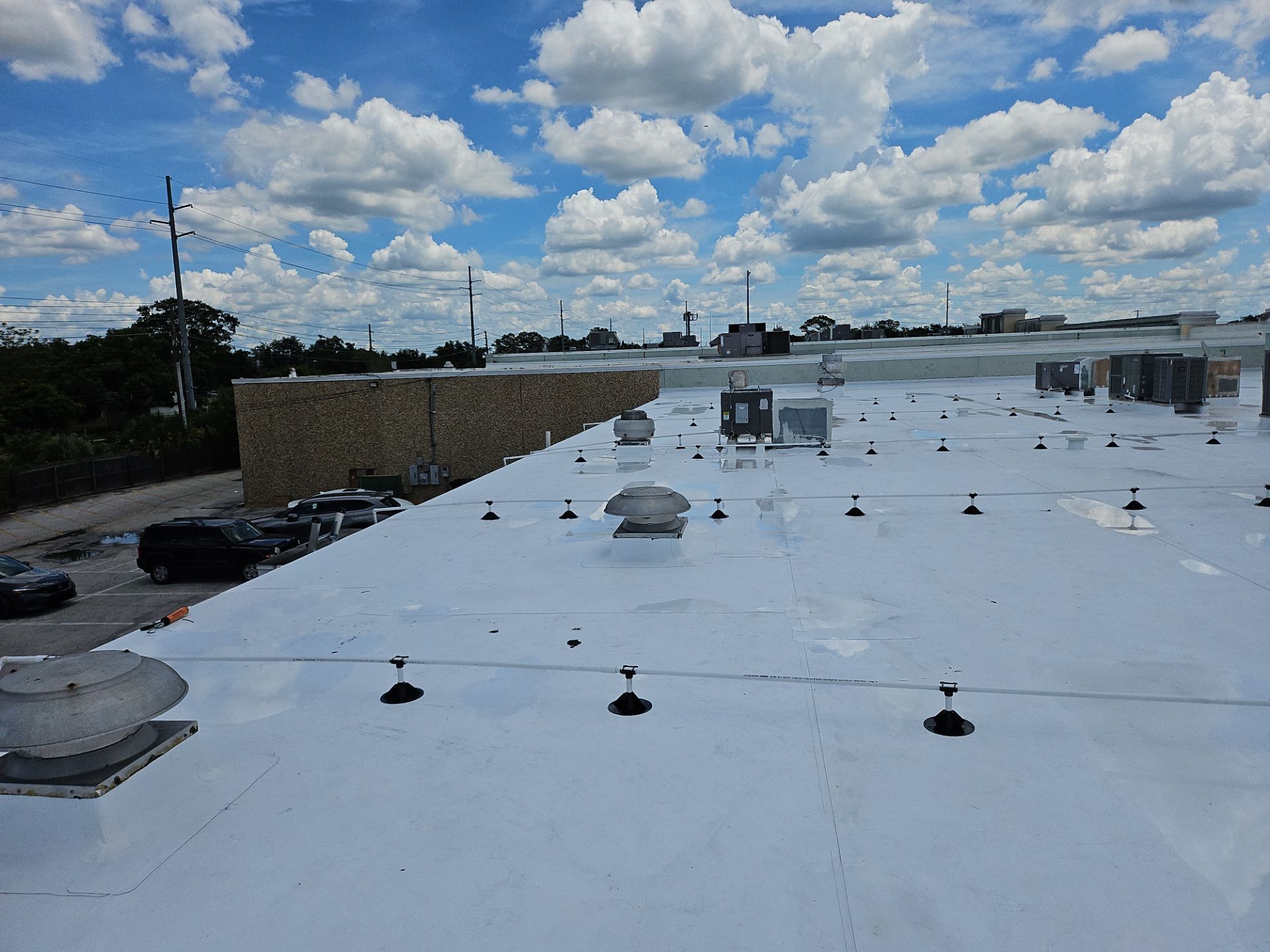 1-Aug 13 2025 01_05pm-jBam