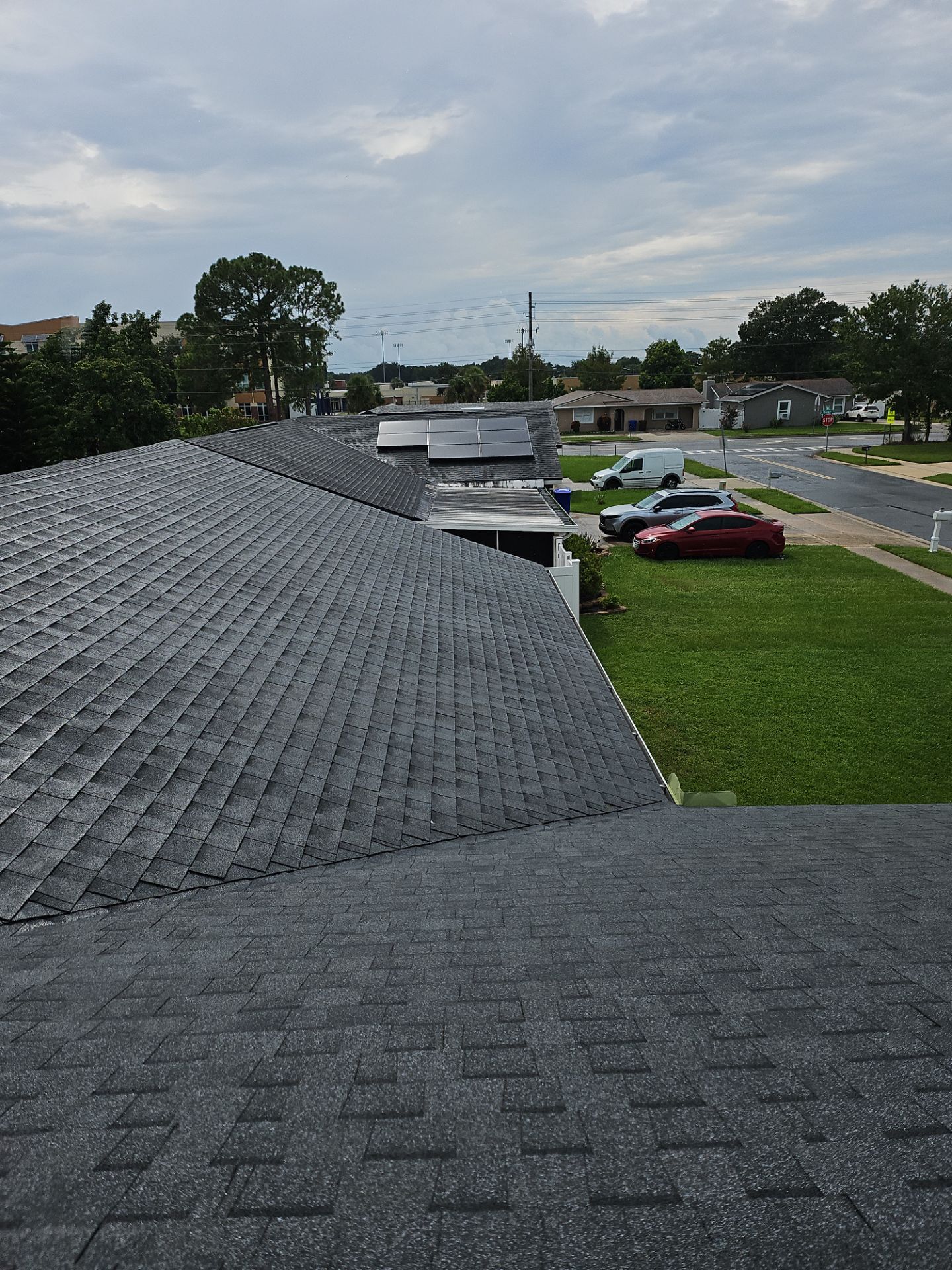 1-Aug 26 2025 04_29pm-GG9q