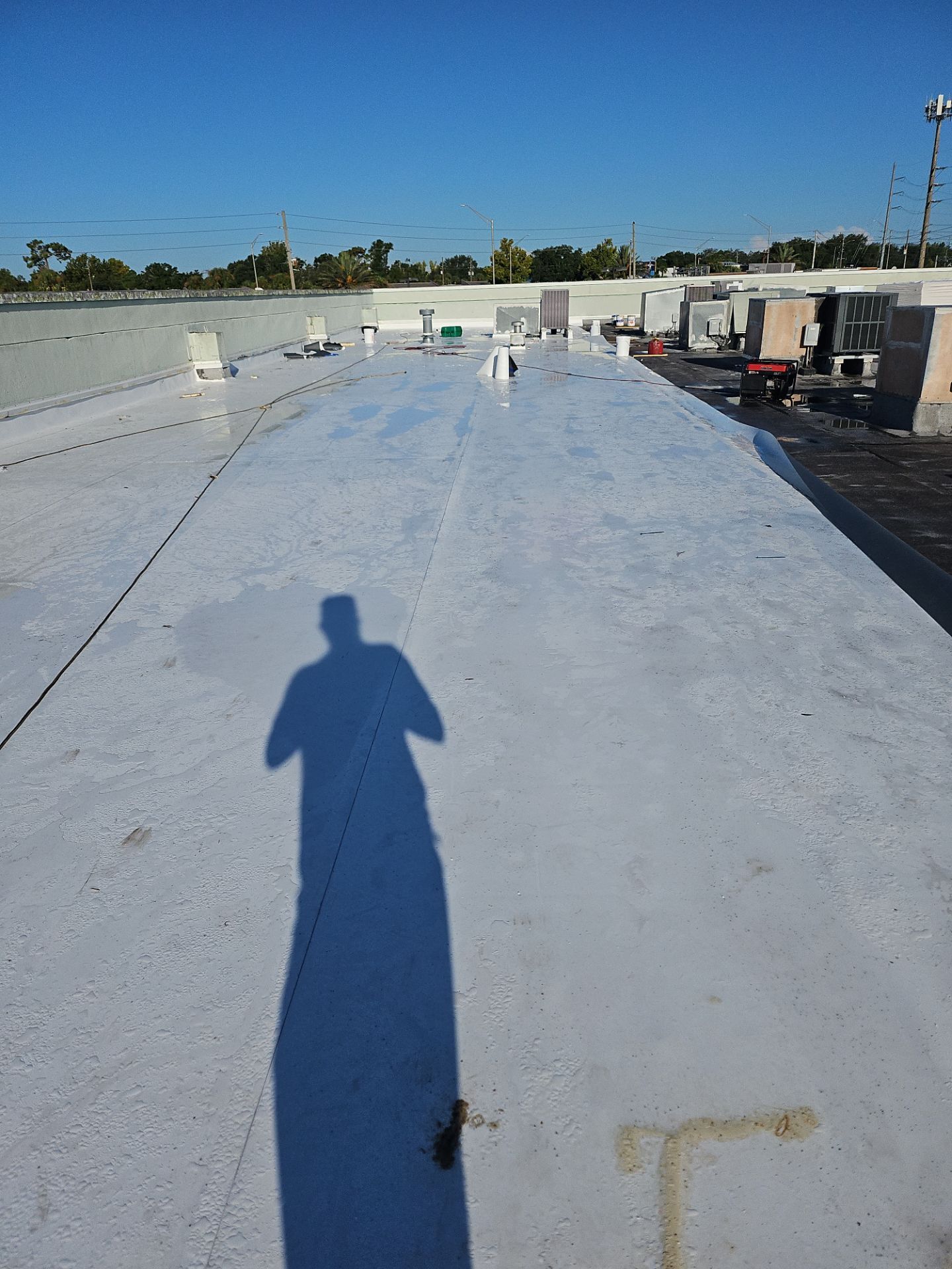 1-Jul 24 2025 08_24am-KykM