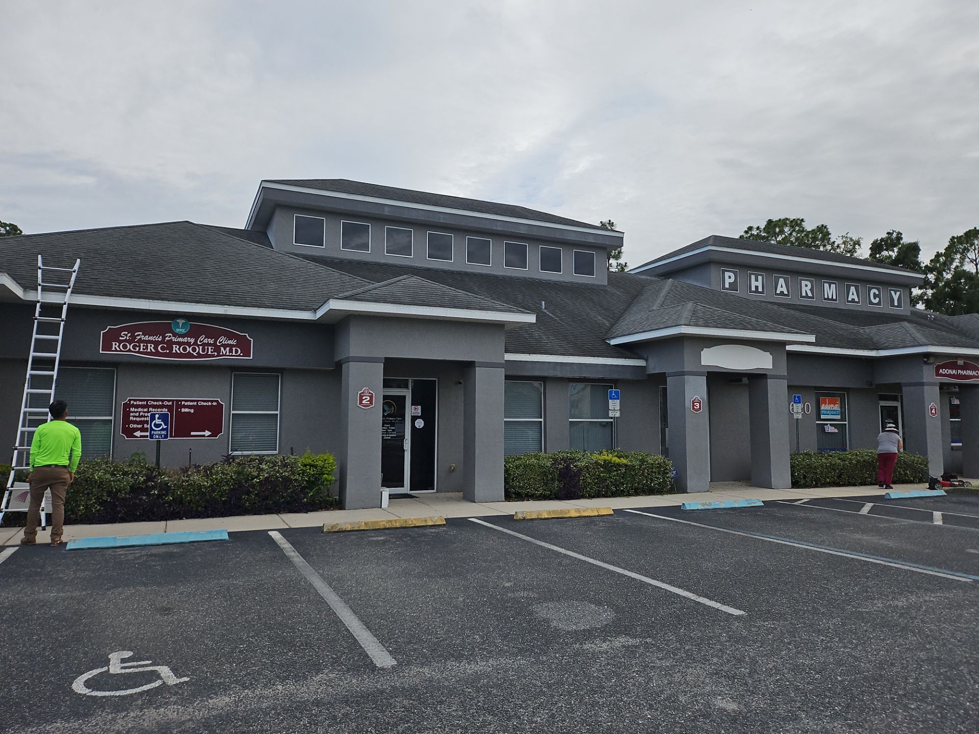 1-Jun 30 2025 06_27pm-JLej