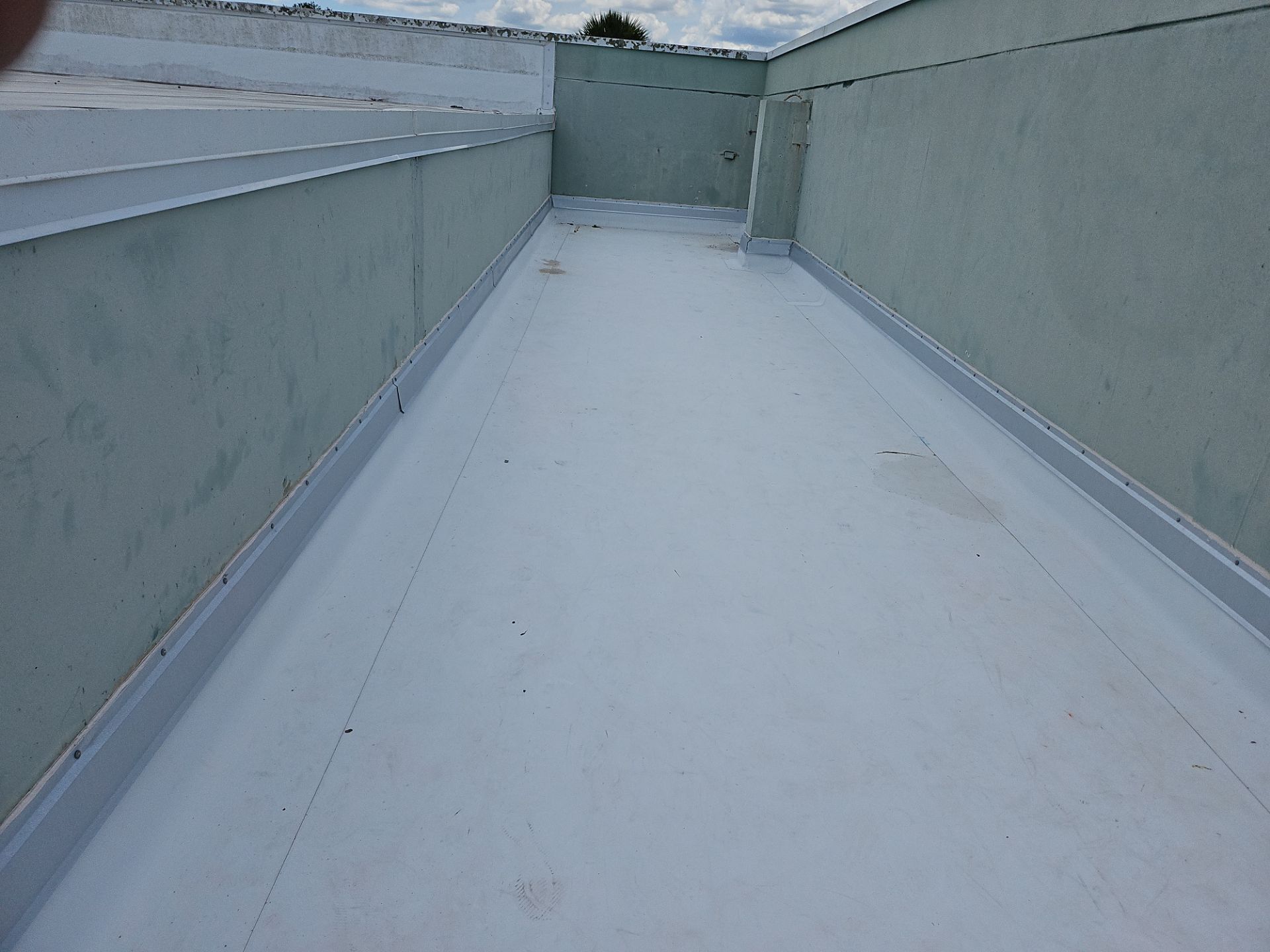 10-Aug 13 2025 01_06pm-VvfF