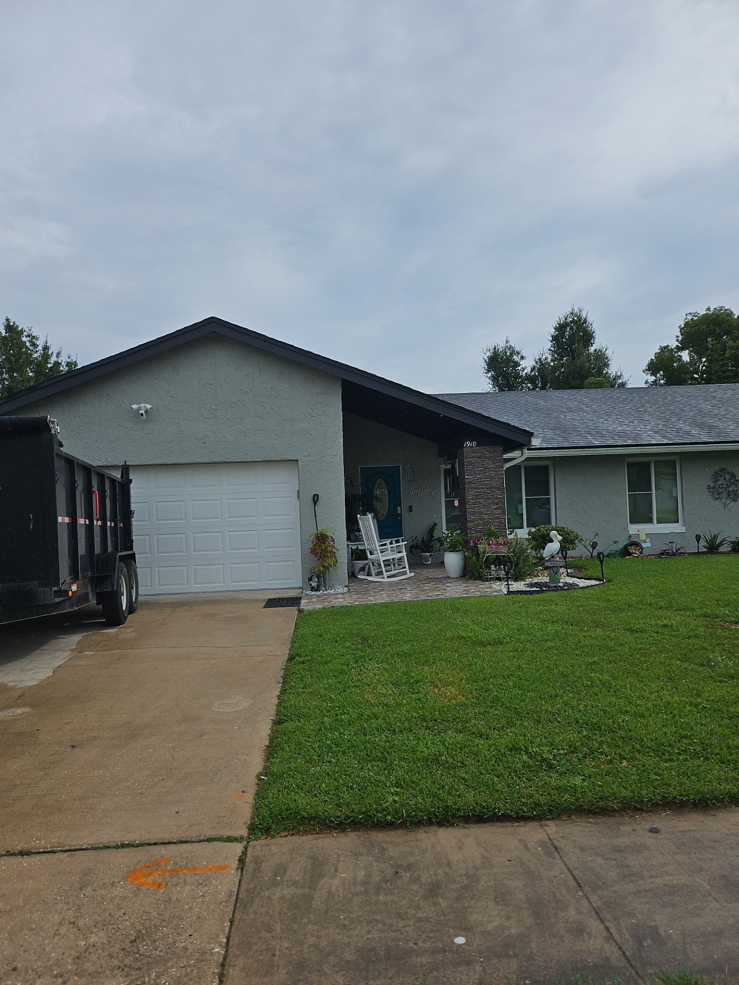 10-Aug 26 2025 04_31pm-6coW