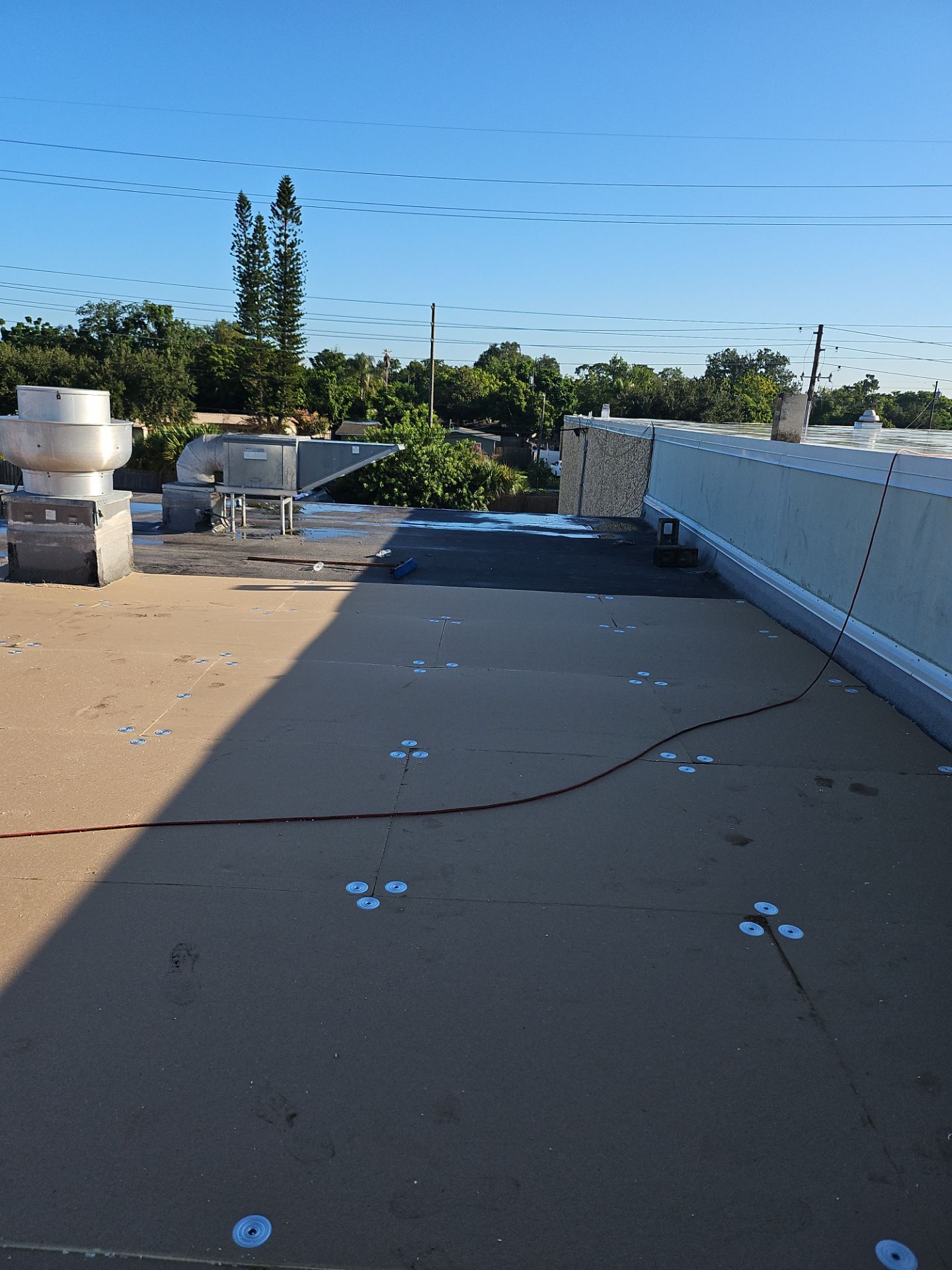 10-Jul 24 2025 08_25am-Q7QV