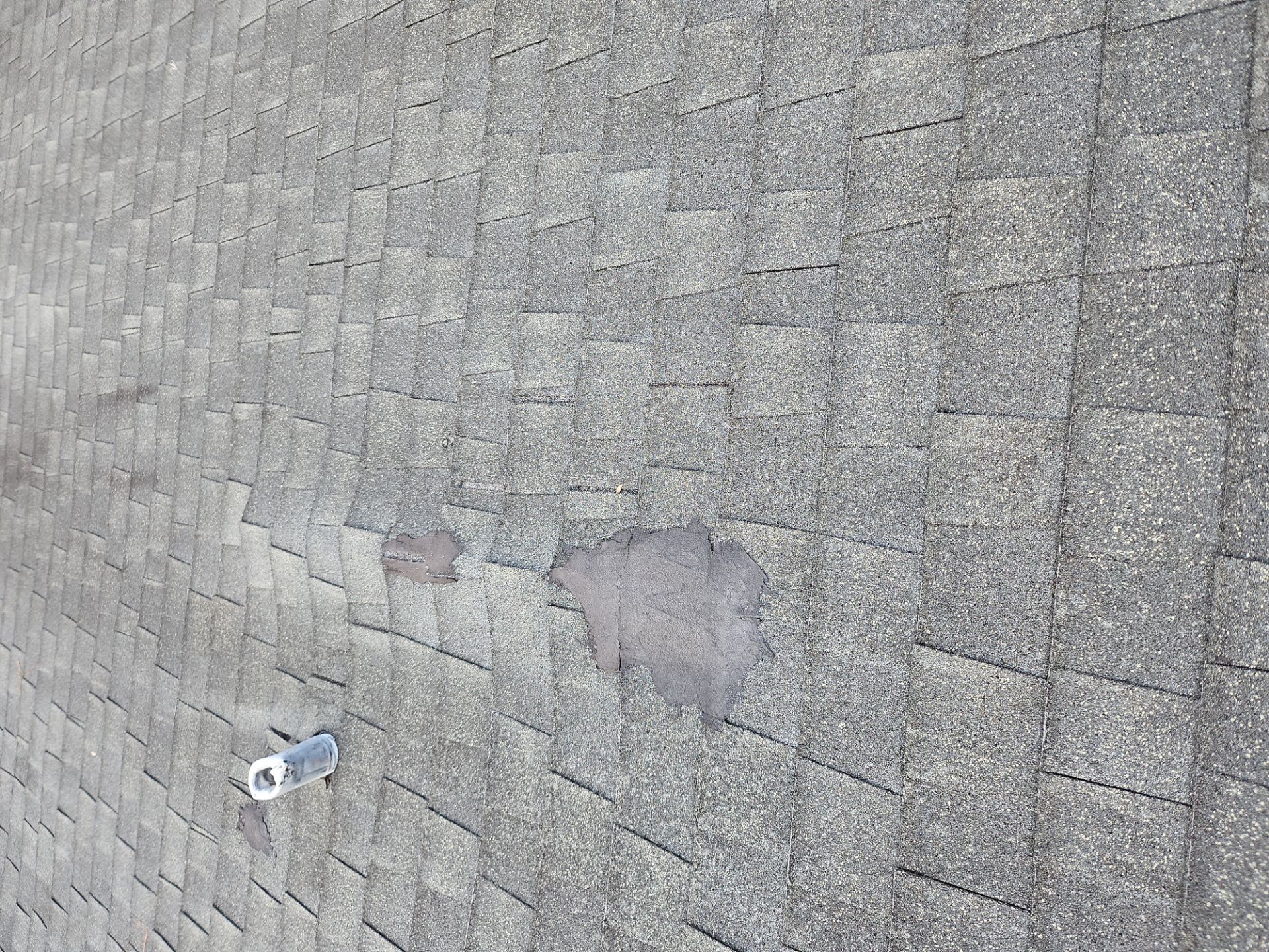 10-Jun 30 2025 06_28pm-DBLf