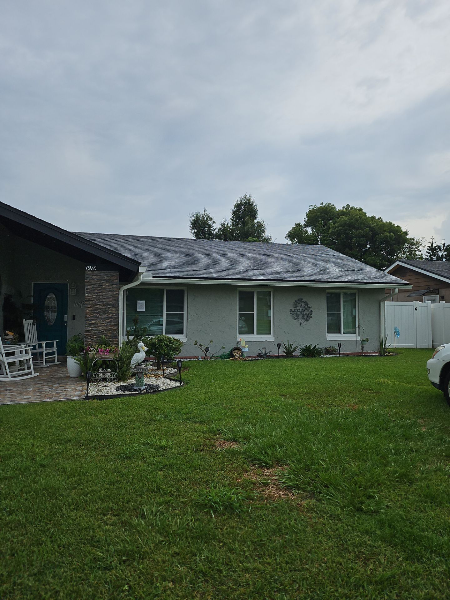 11-Aug 26 2025 04_31pm-J53Z