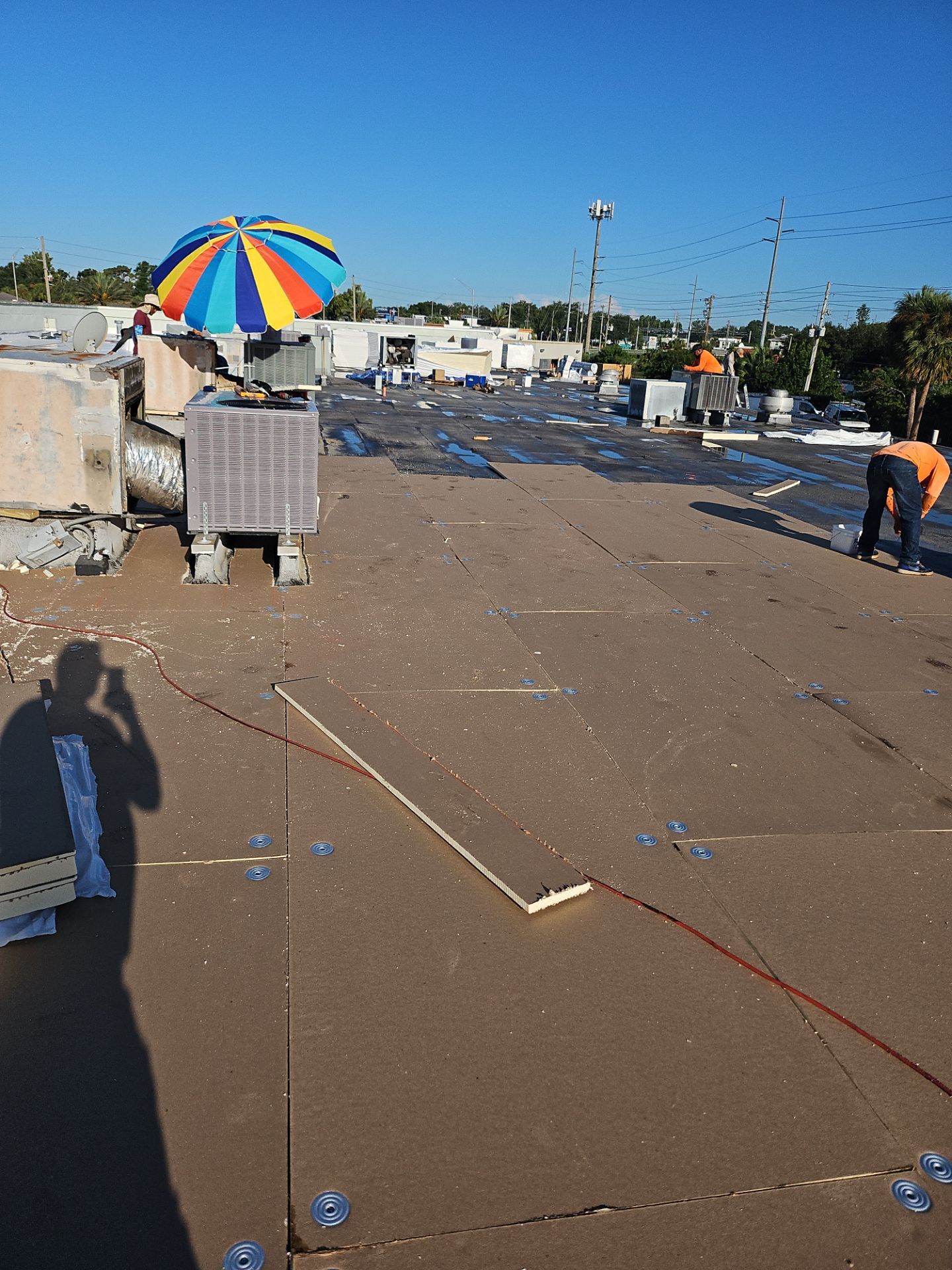 11-Jul 24 2025 08_25am-qb1f