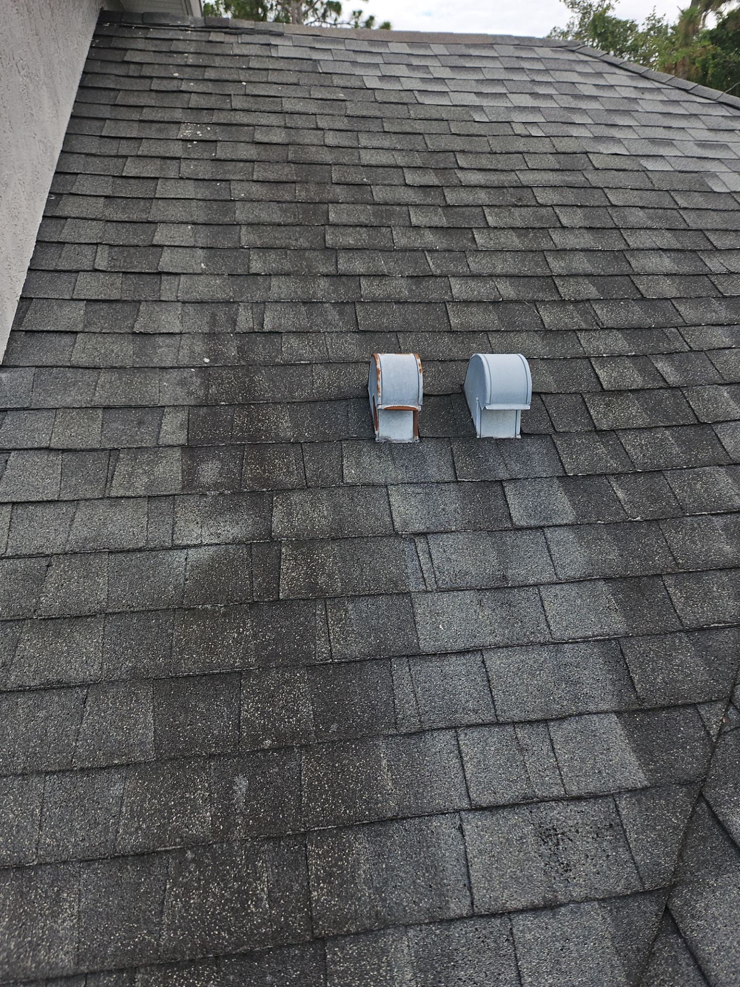 11-Jun 30 2025 06_28pm-QUKX