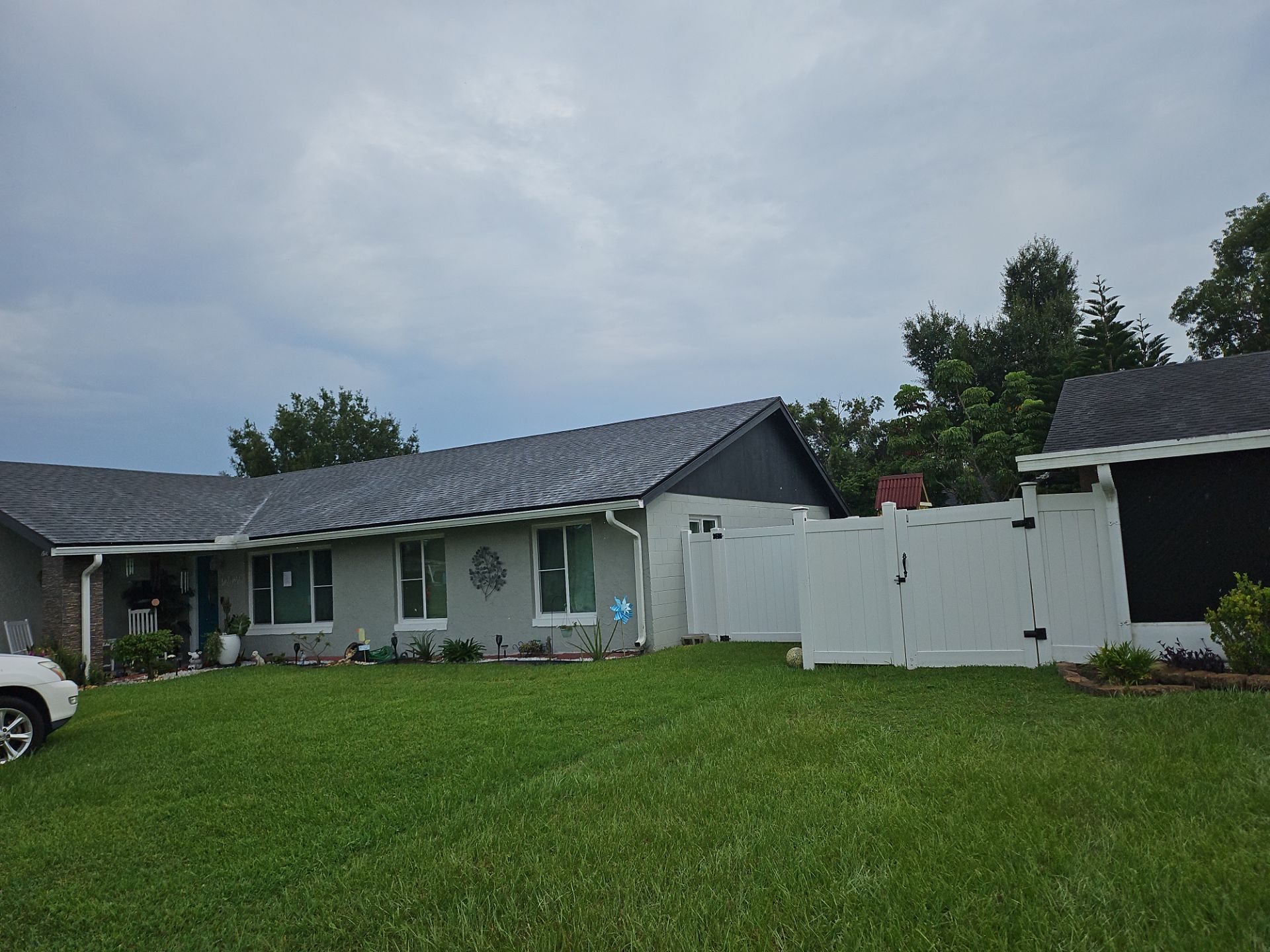 12-Aug 26 2025 04_31pm-kssW