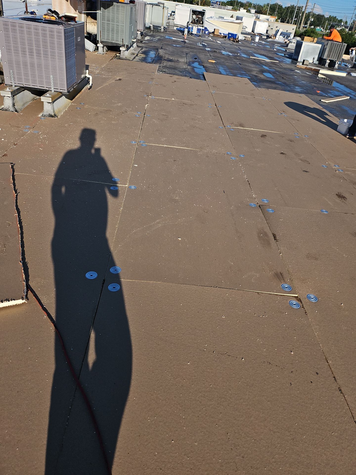 12-Jul 24 2025 08_25am-ismn