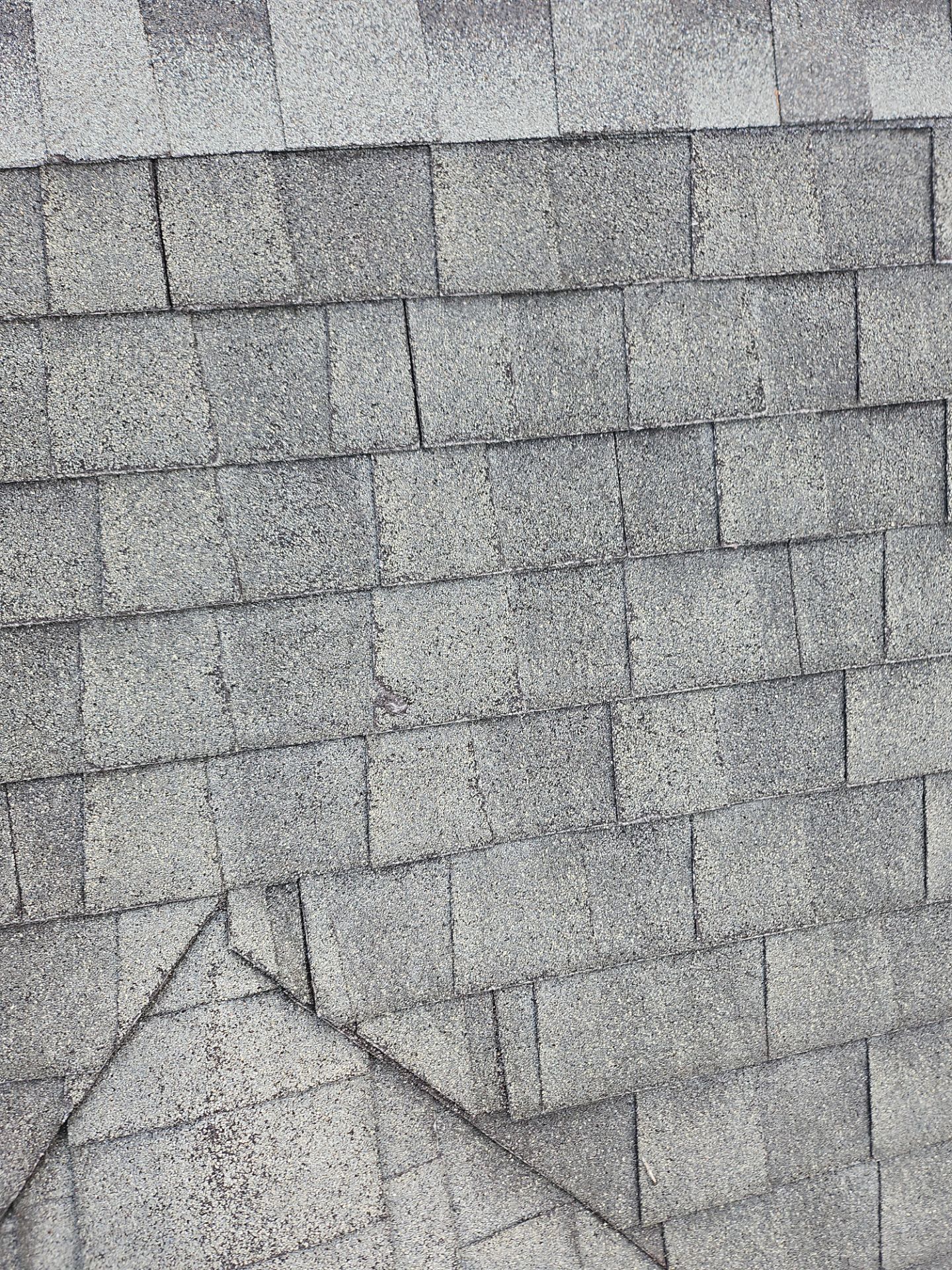 12-Jun 30 2025 06_28pm-Ve61