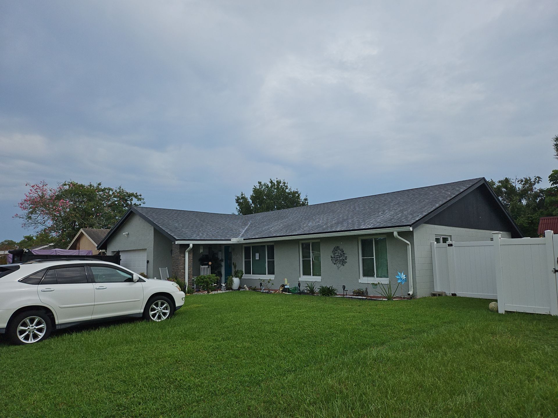 13-Aug 26 2025 04_31pm-TJri