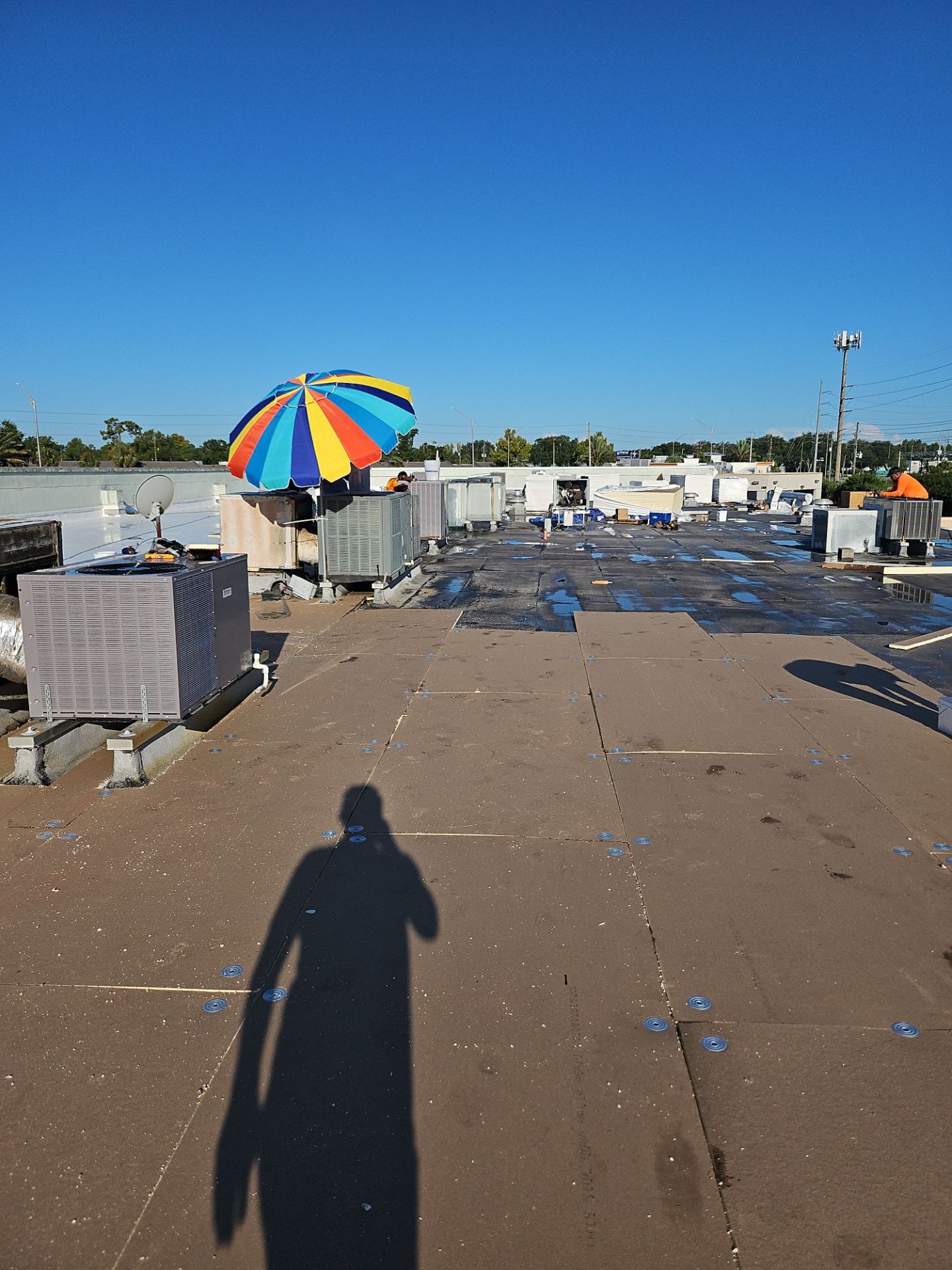 13-Jul 24 2025 08_25am-8Y5G