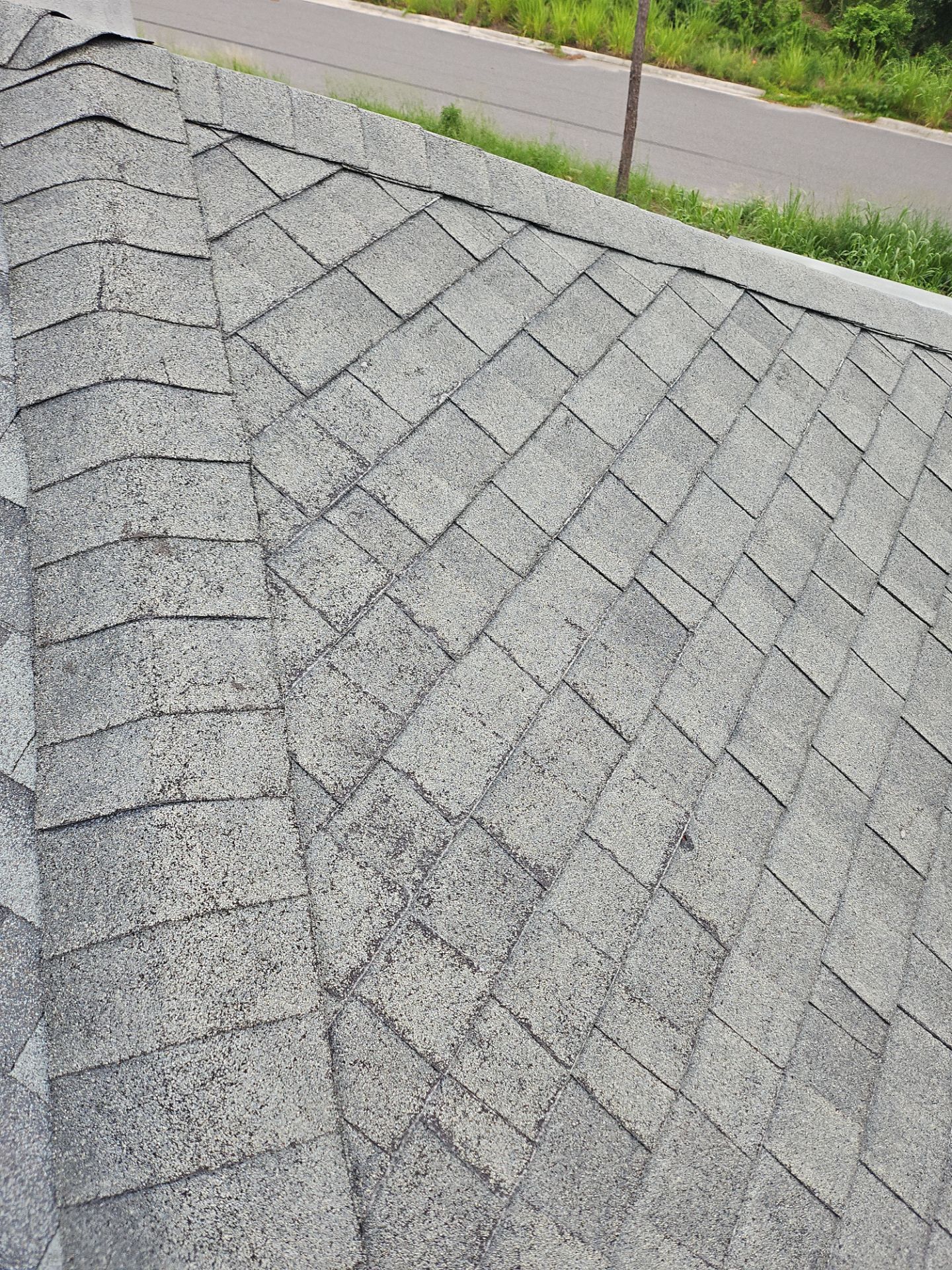 13-Jun 30 2025 06_28pm-8aTG