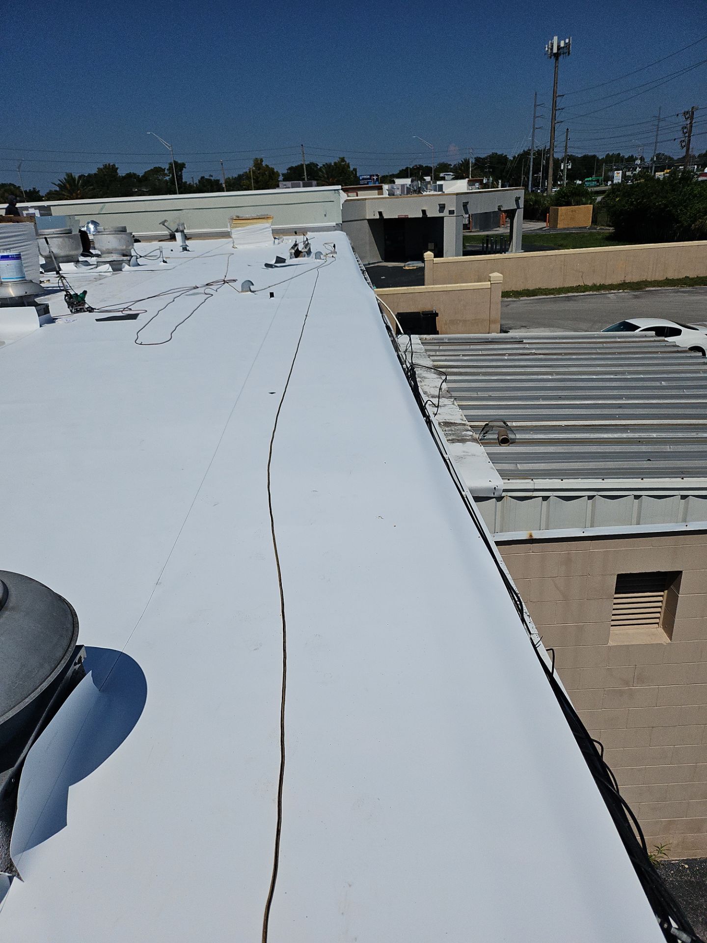 14-Jul 29 2025 11_21am-PSM7