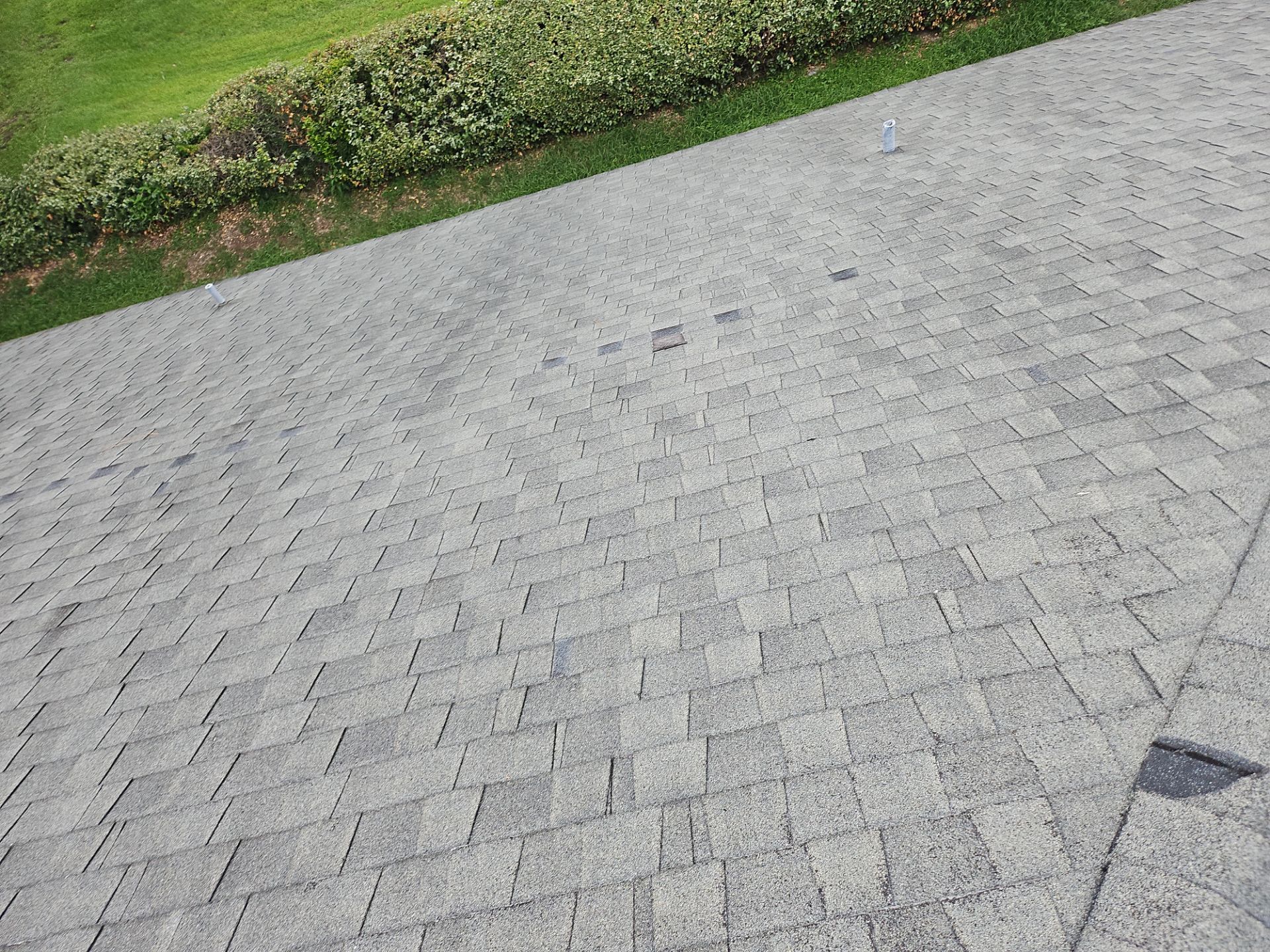 14-Jun 30 2025 06_29pm-Nwug