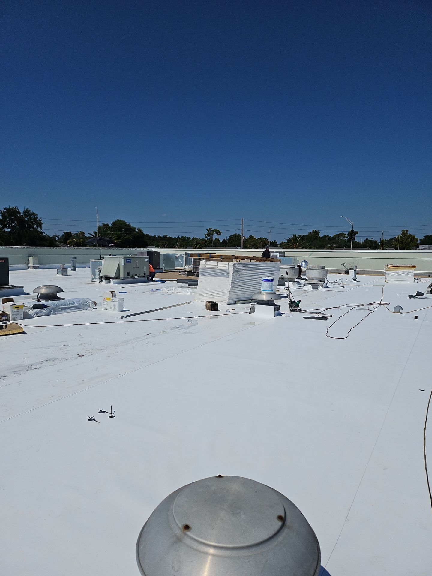 15-Jul 29 2025 11_21am-T6MT