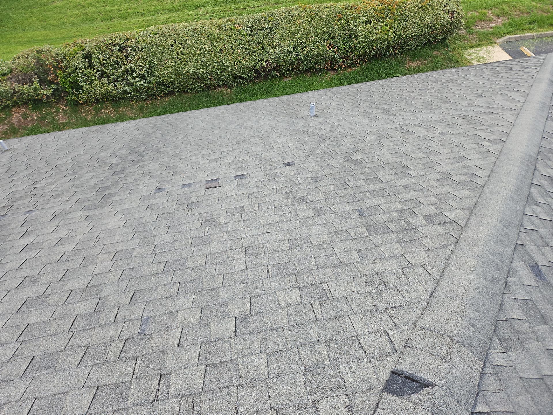 15-Jun 30 2025 06_29pm-Ph5V