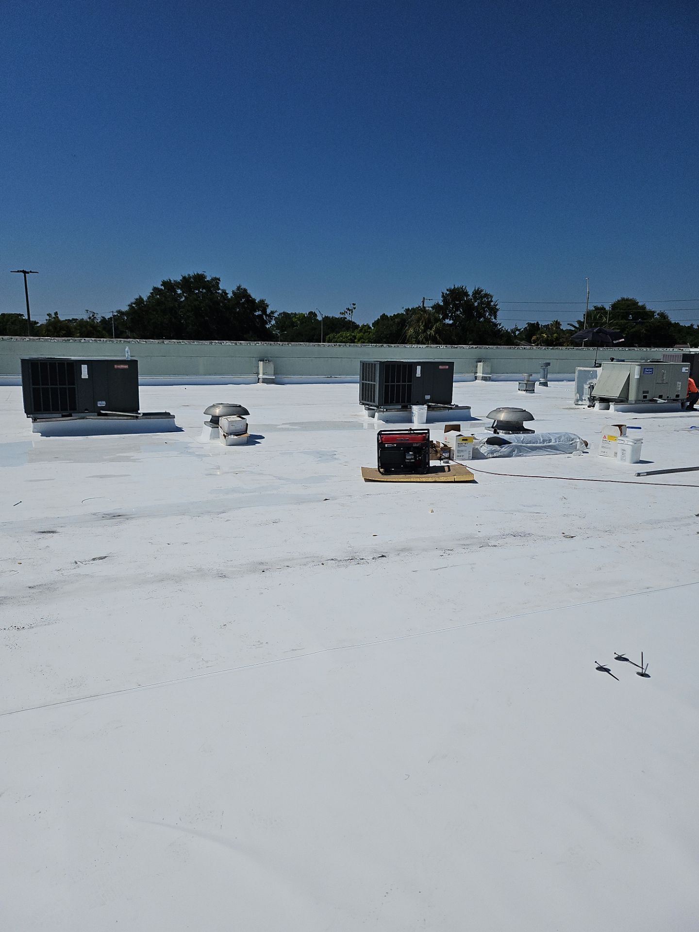 16-Jul 29 2025 11_21am-KGH7