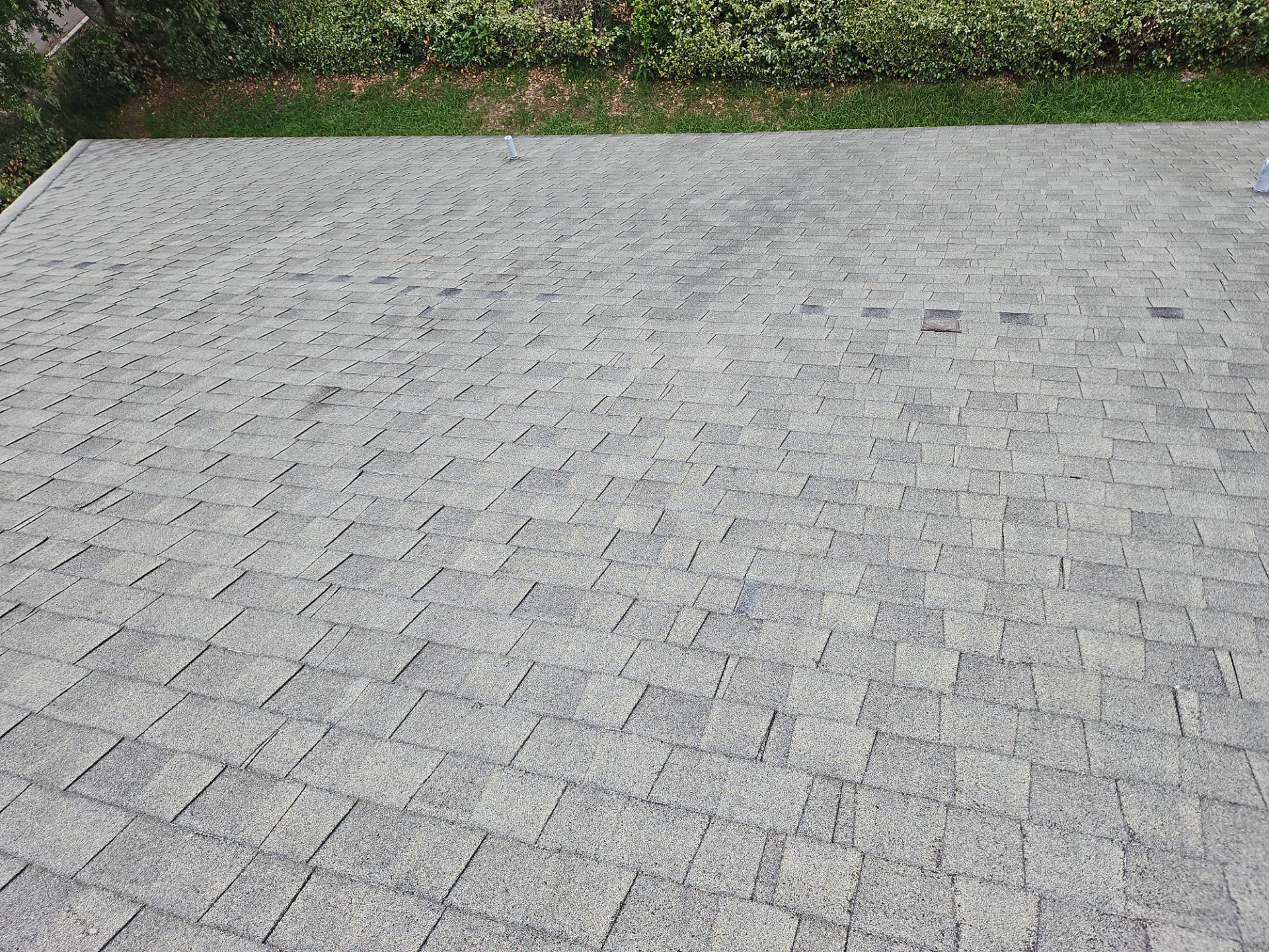 16-Jun 30 2025 06_29pm-mSH3