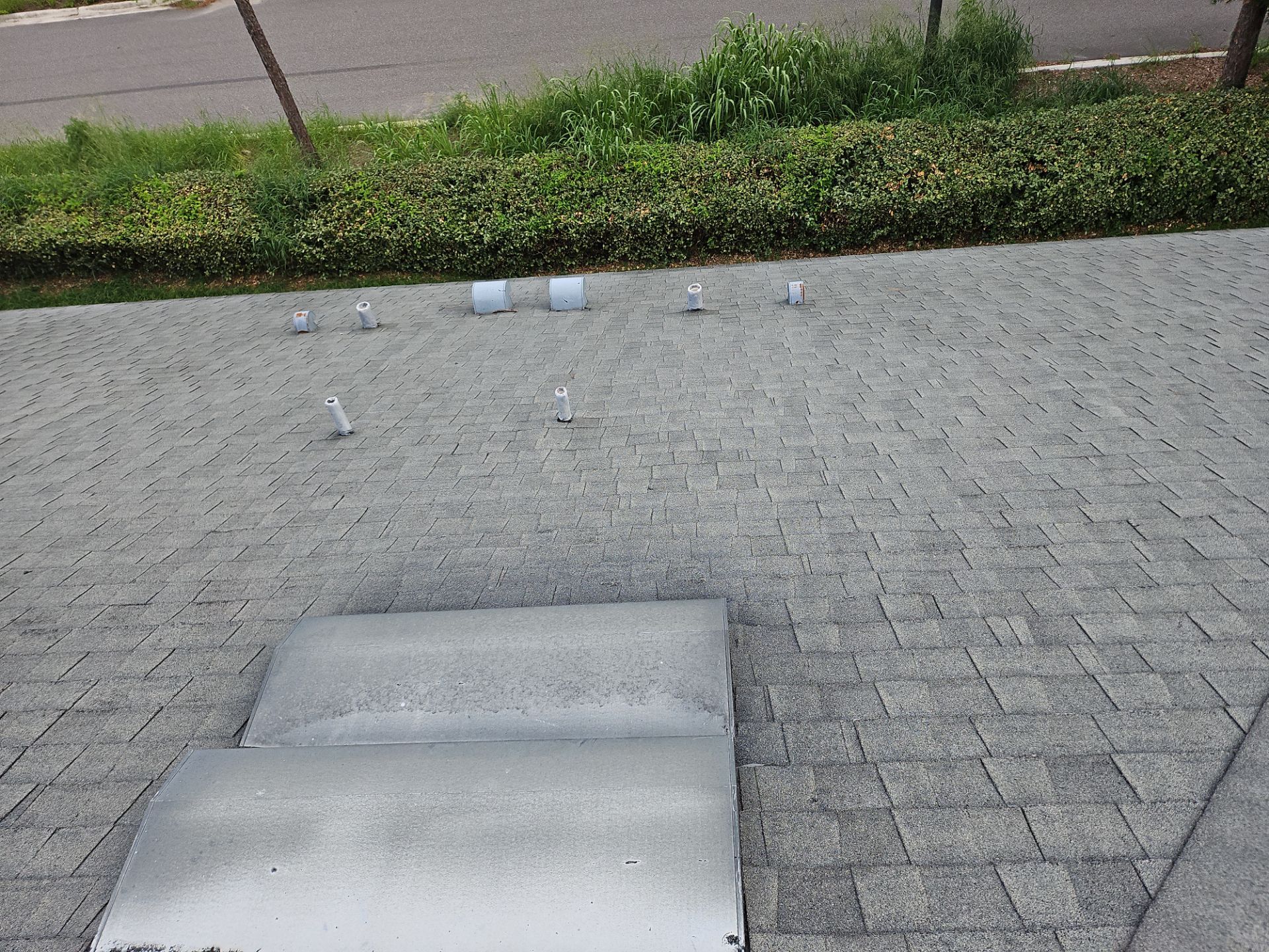 17-Jun 30 2025 06_29pm-bmDz