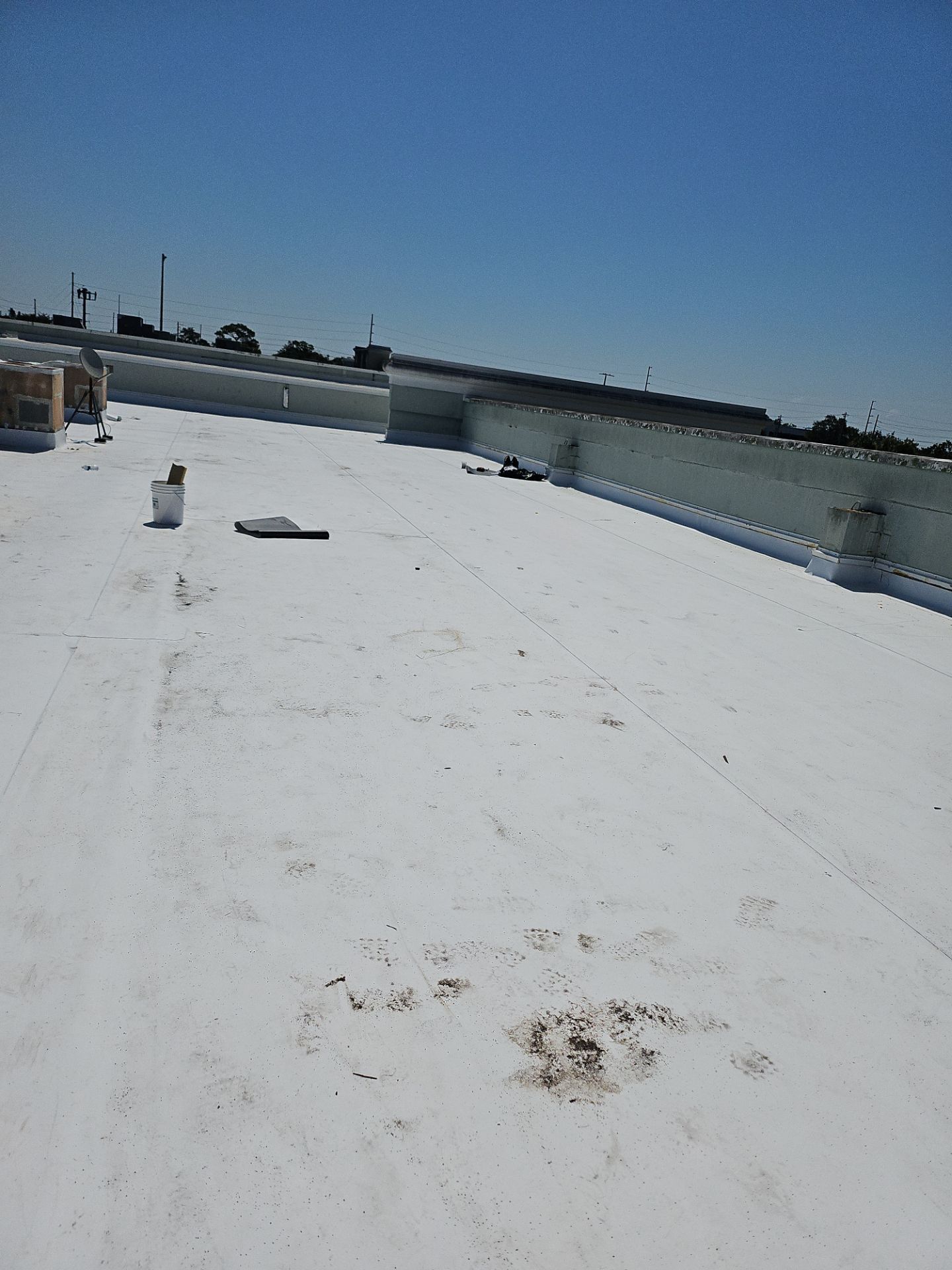 18-Jul 29 2025 11_21am-UwqH