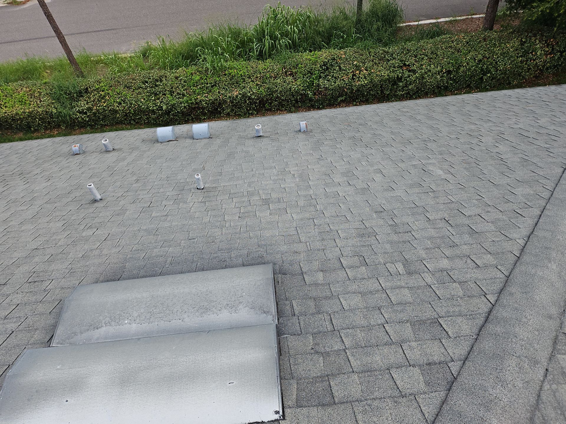 18-Jun 30 2025 06_29pm-Sg7S