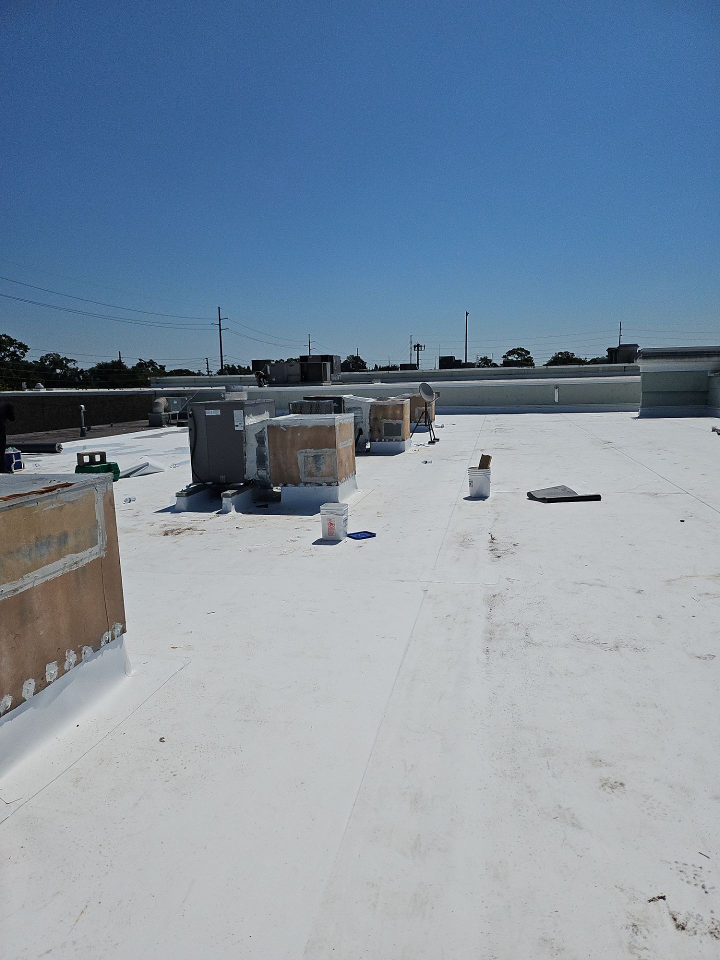 19-Jul 29 2025 11_21am-vcue