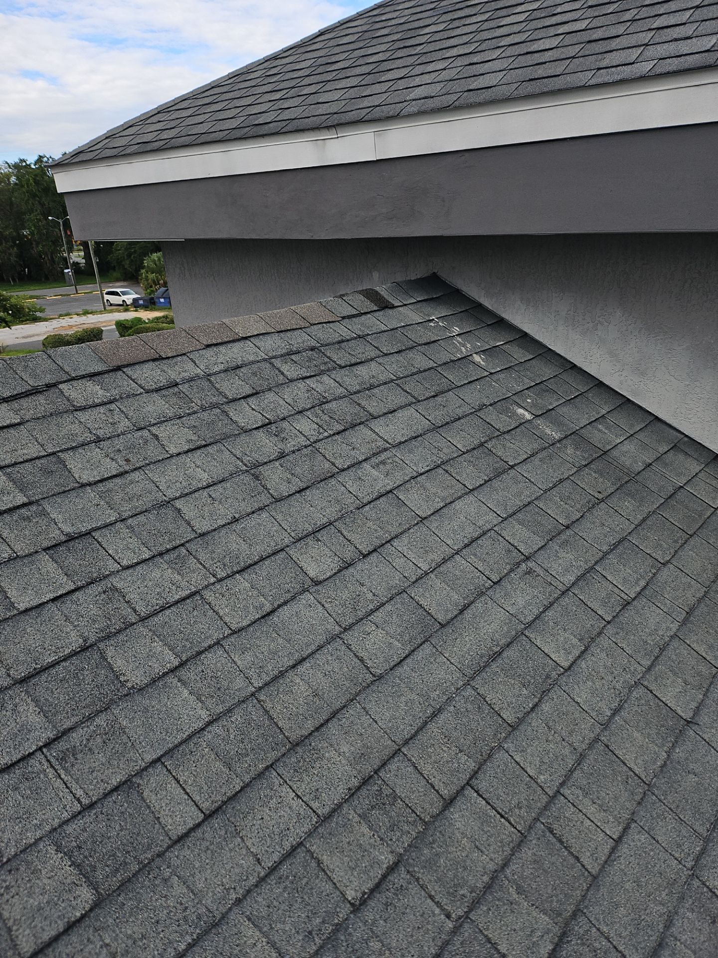 19-Jun 30 2025 06_29pm-sZRs