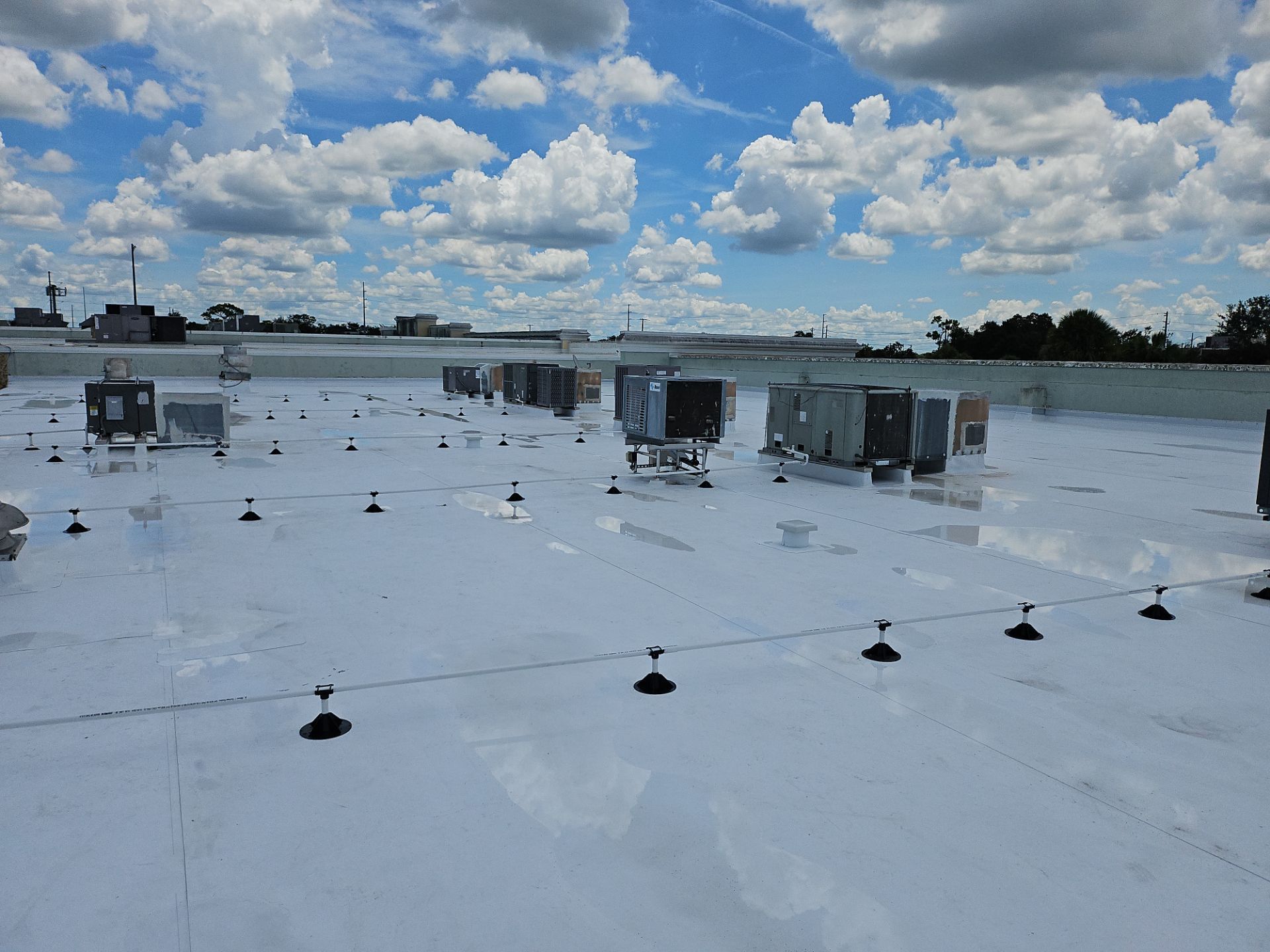 2-Aug 13 2025 01_05pm-F6fN