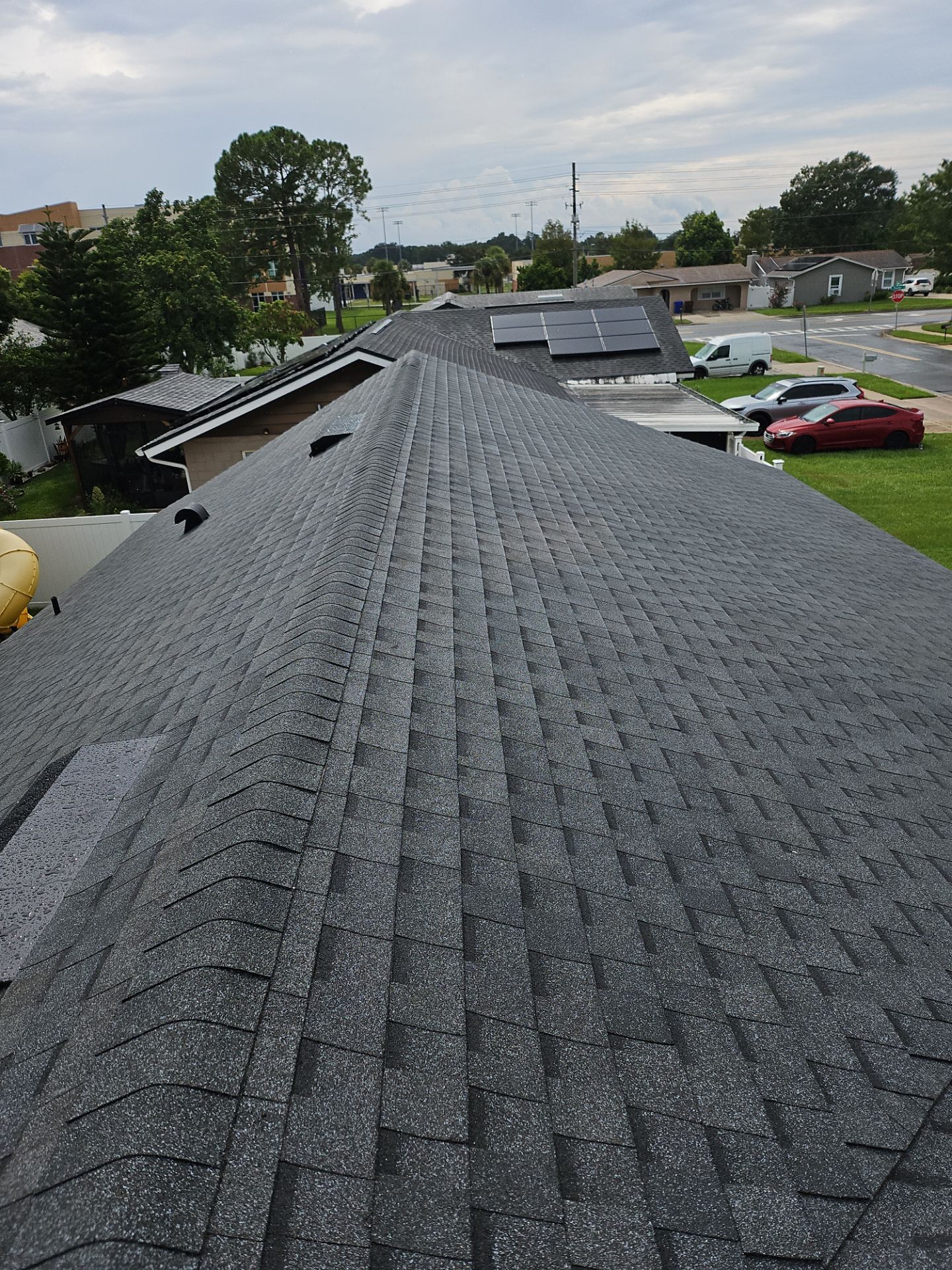 2-Aug 26 2025 04_29pm-34hL