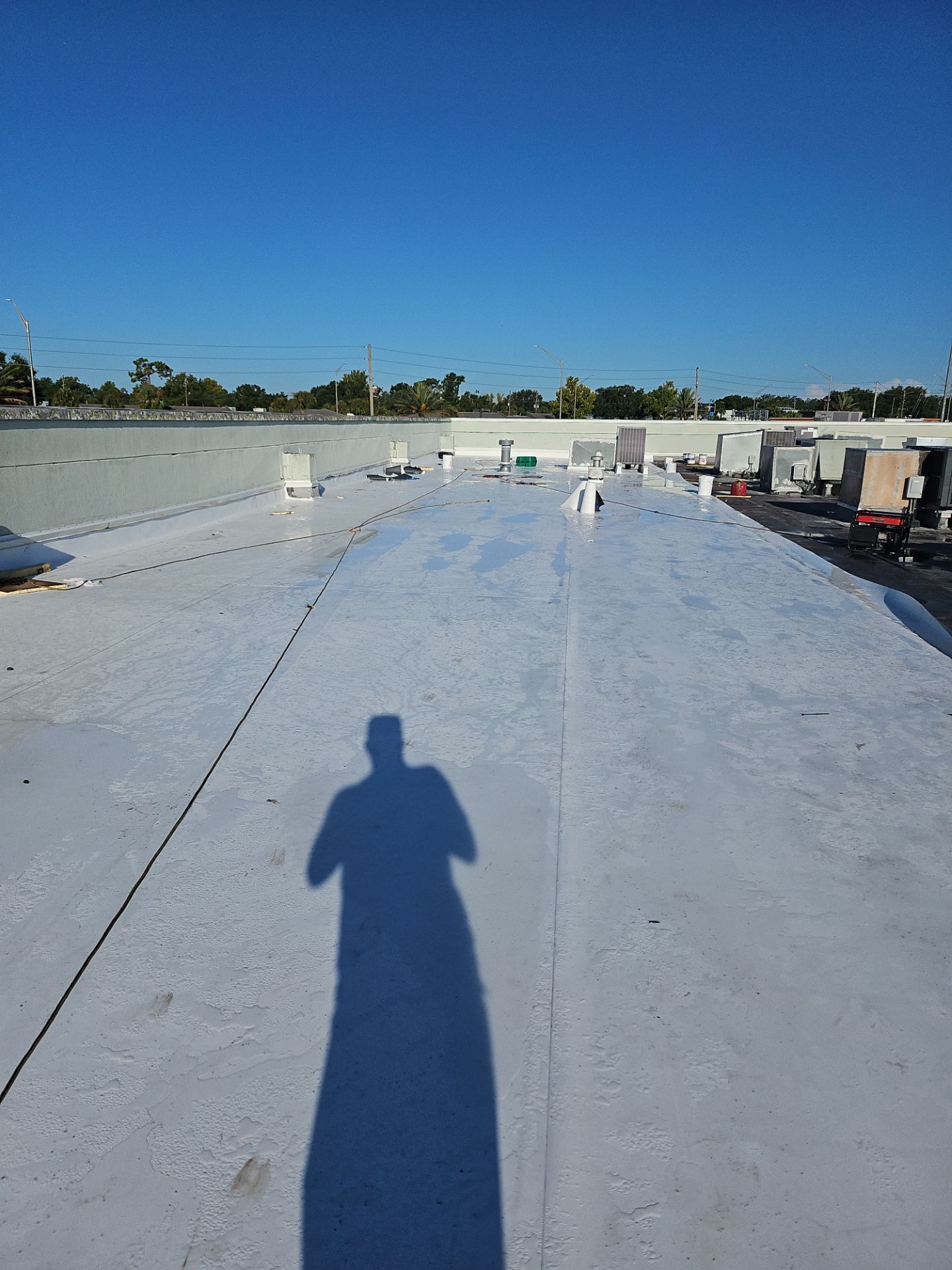 2-Jul 24 2025 08_24am-nU11