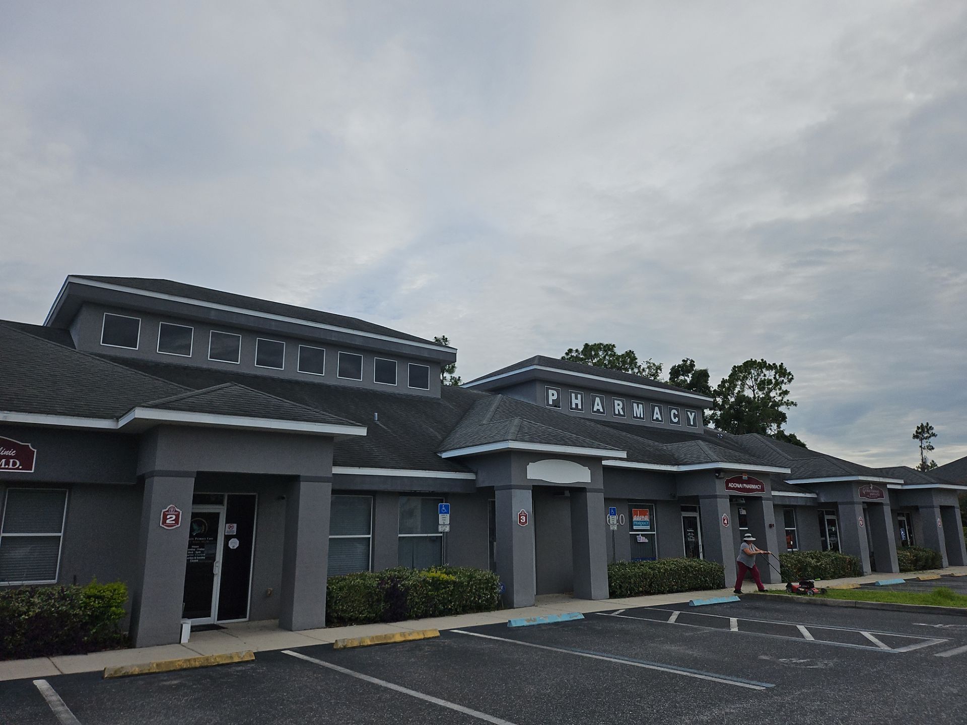 2-Jun 30 2025 06_27pm-vhNP