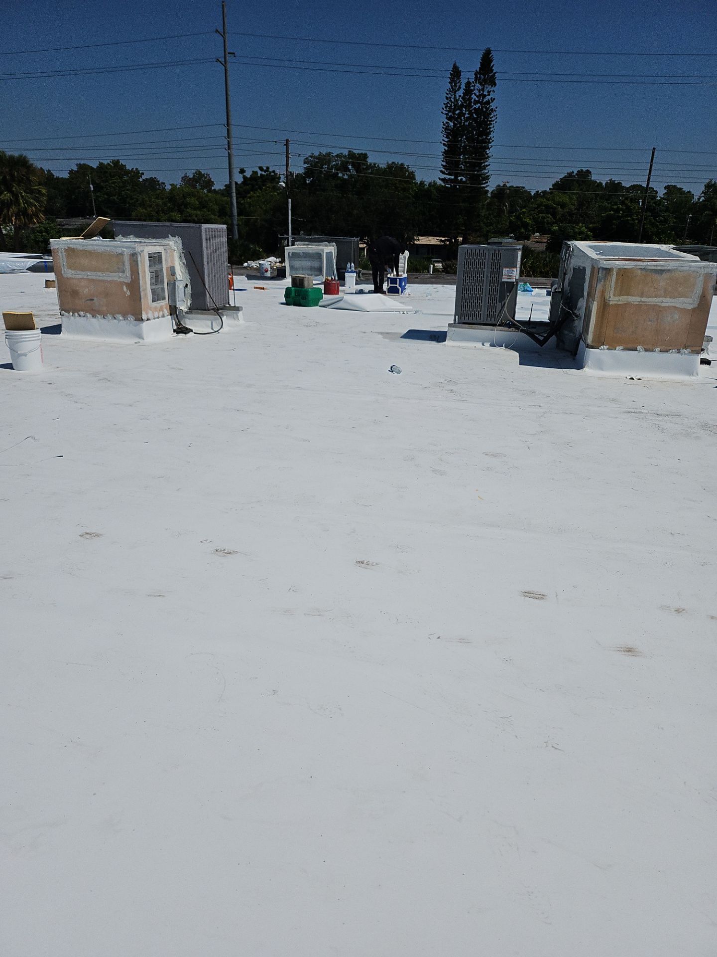 20-Jul 29 2025 11_21am-YjWA