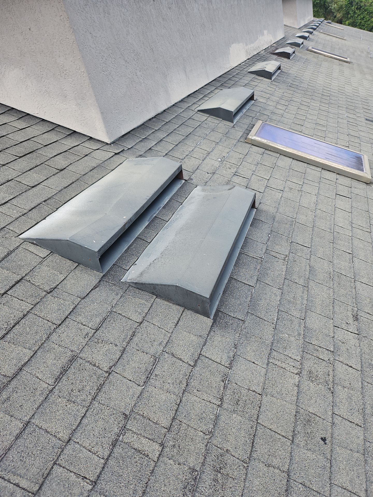 20-Jun 30 2025 06_29pm-ttPG