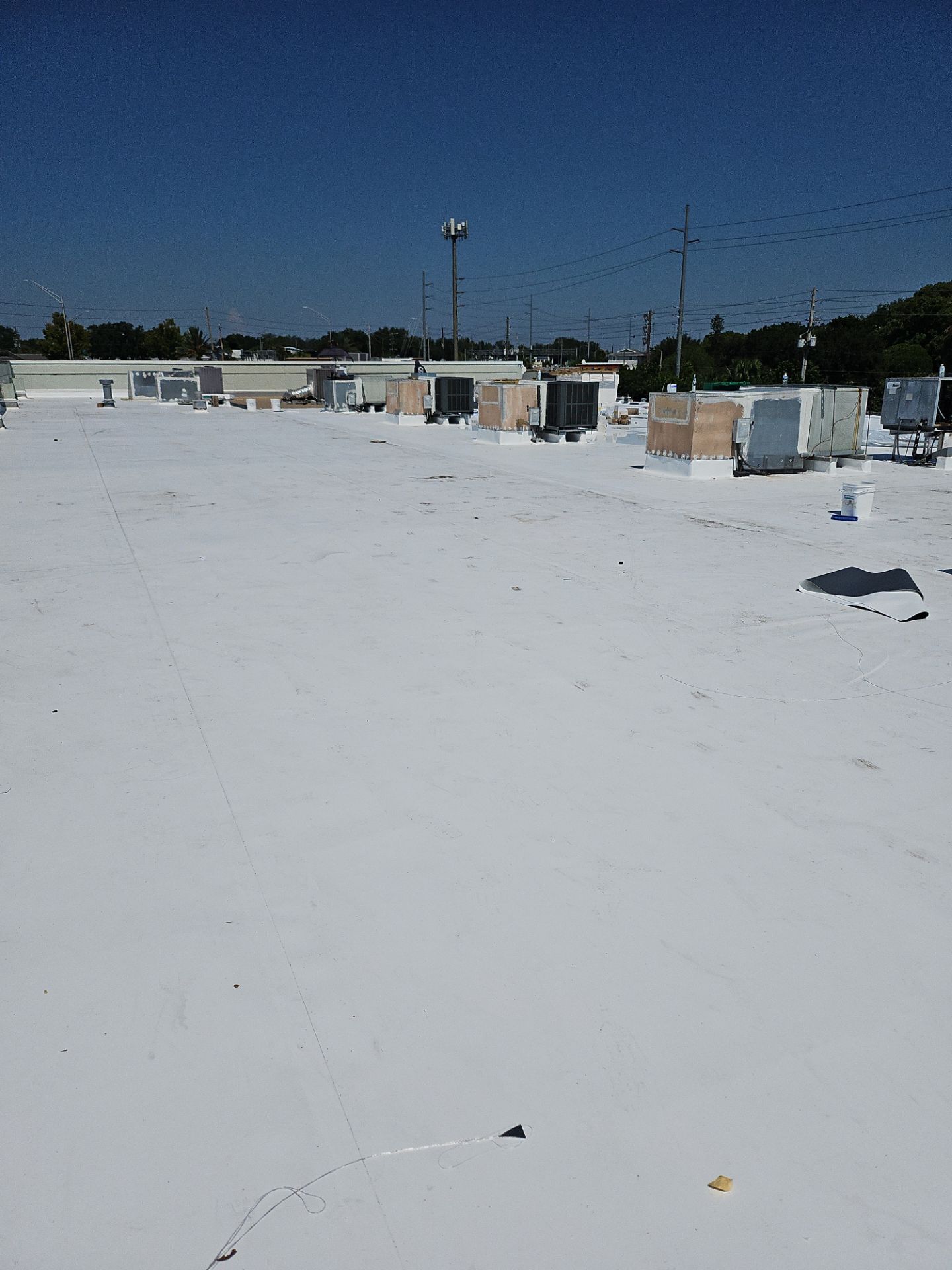 21-Jul 29 2025 11_21am-Sps3