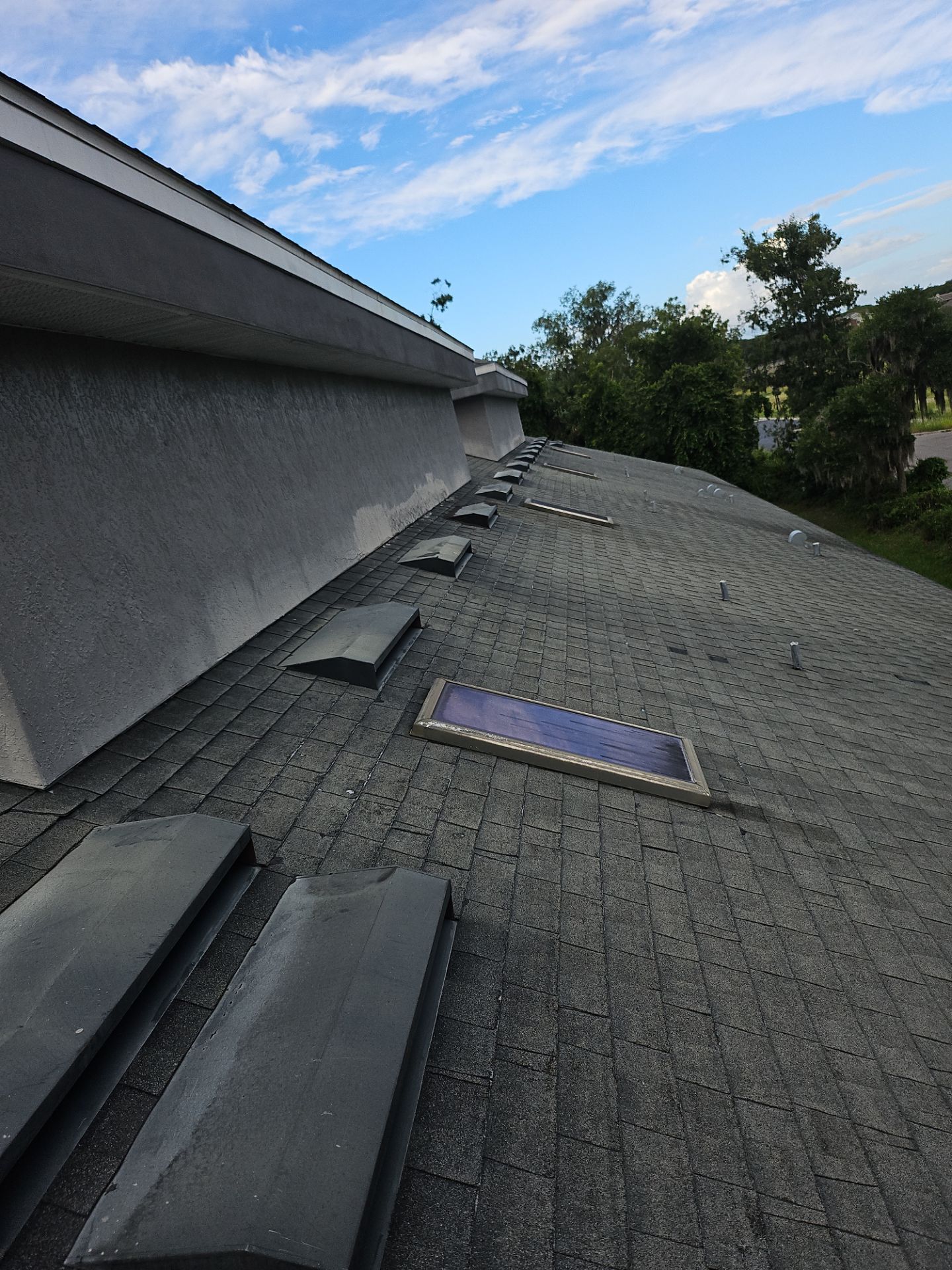 21-Jun 30 2025 06_29pm-Ko2o