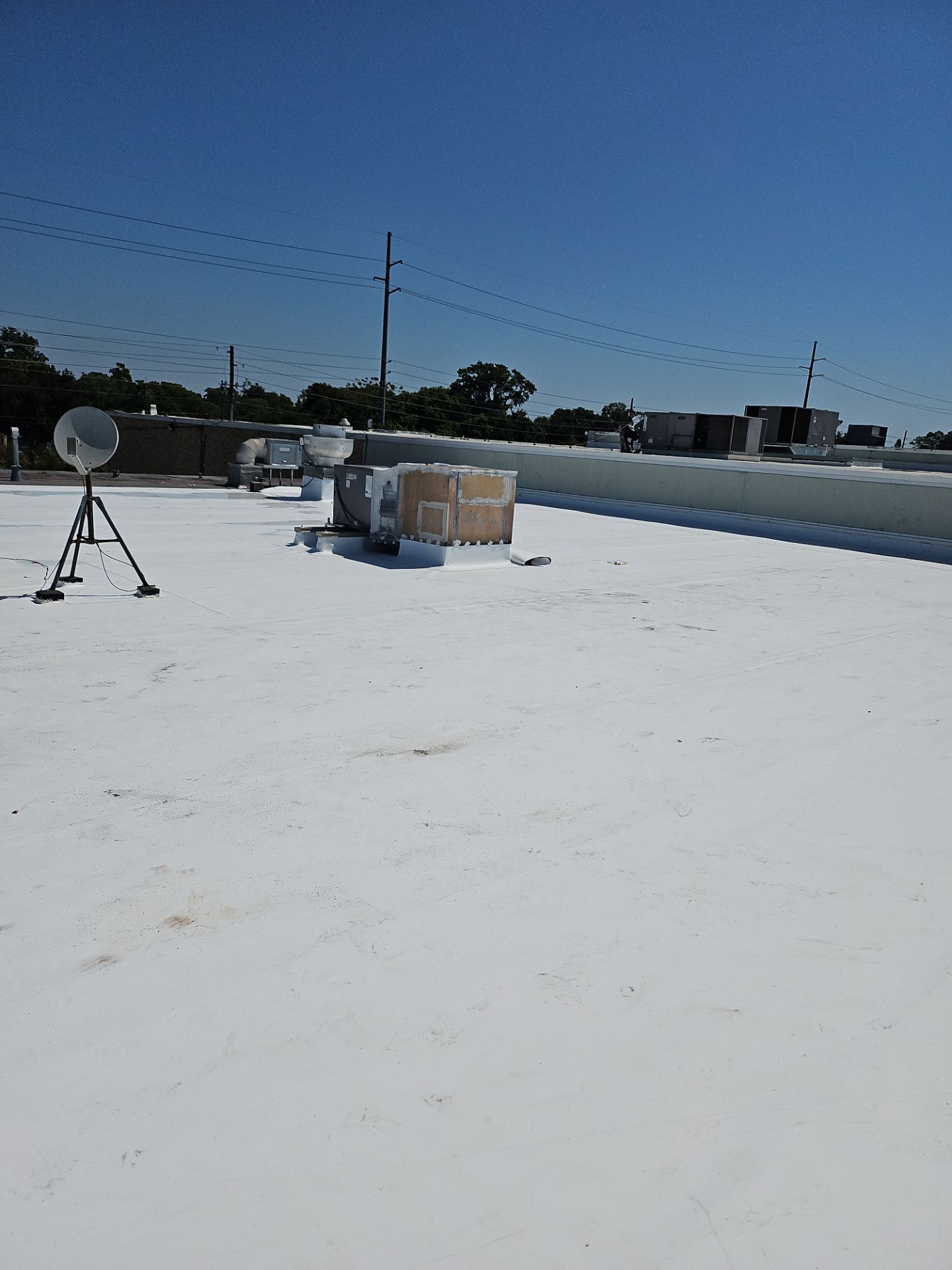 22-Jul 29 2025 11_21am-Uh9g