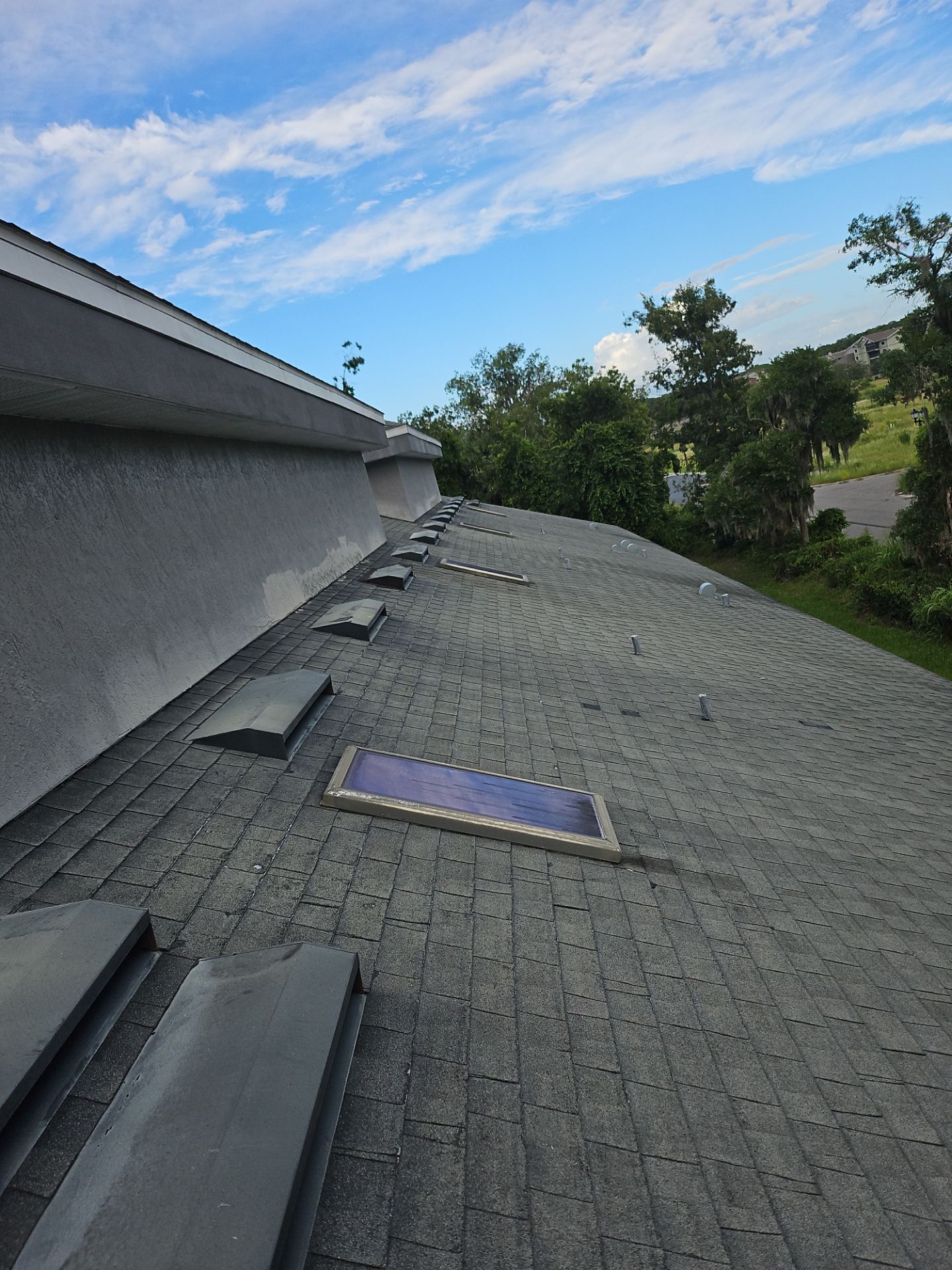 22-Jun 30 2025 06_29pm-4doP