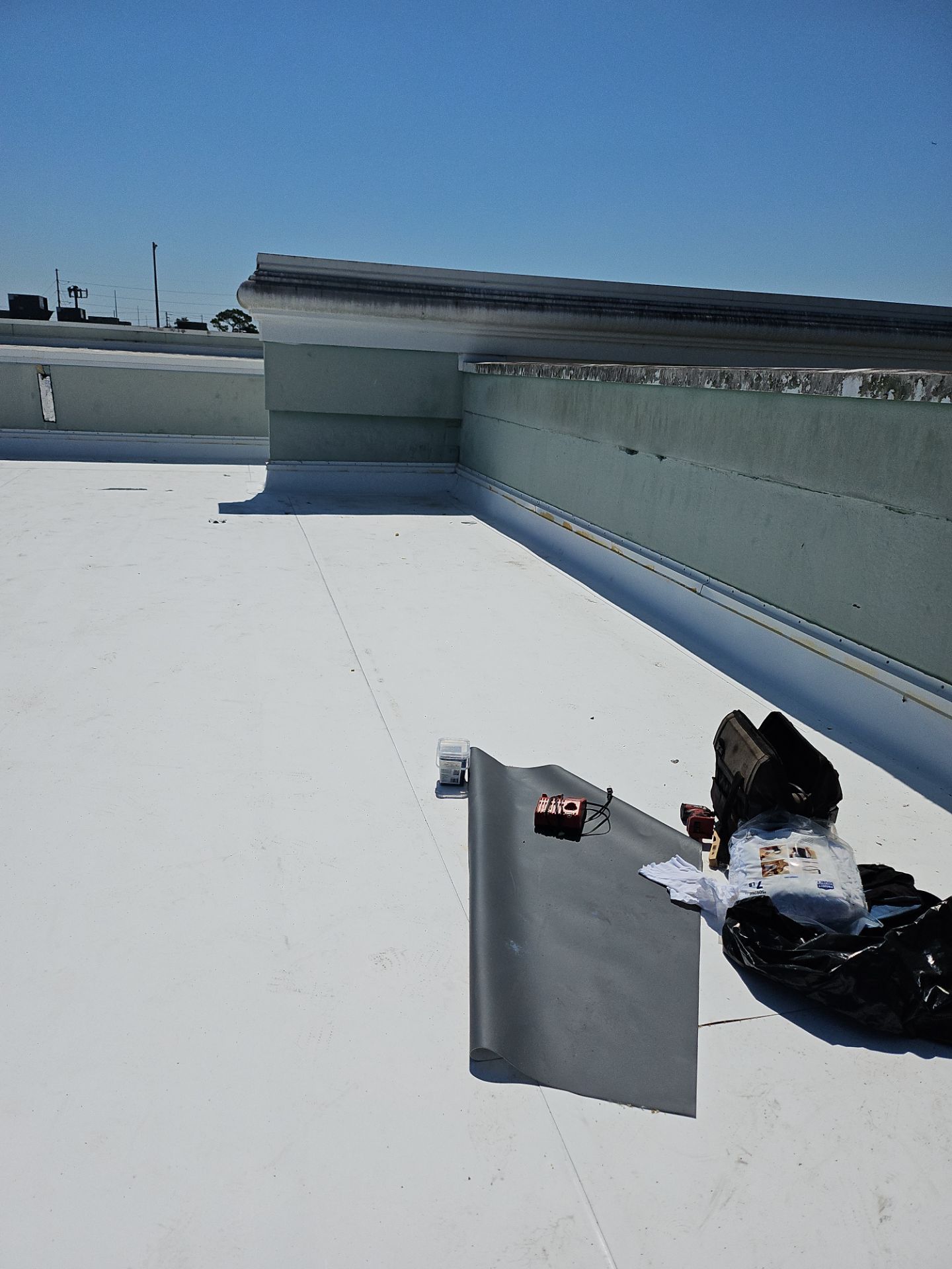 23-Jul 29 2025 11_21am-gZwB