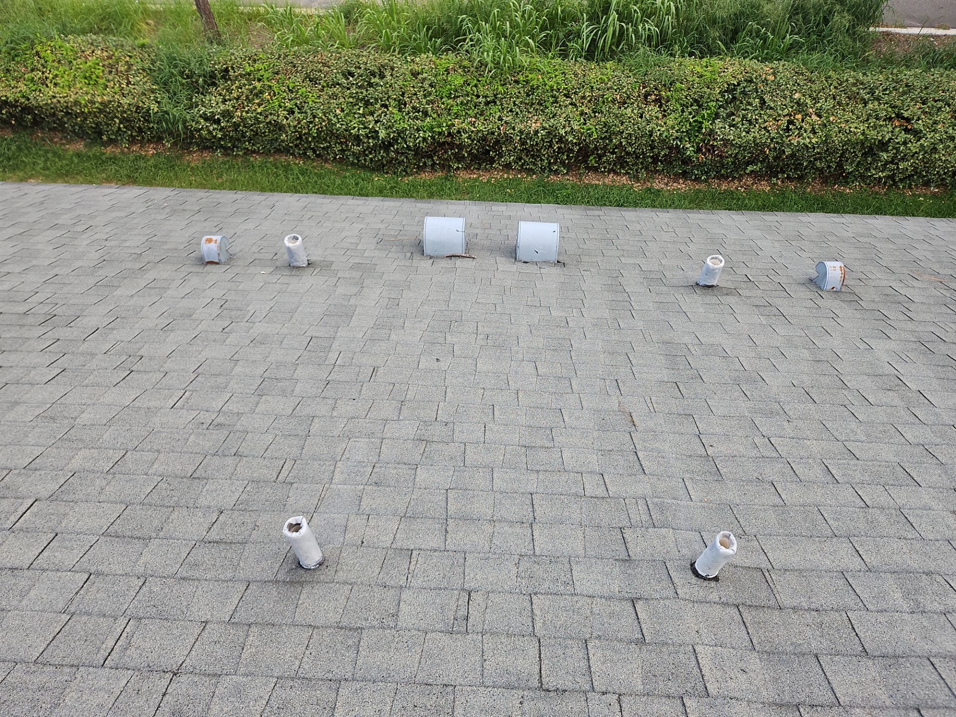 23-Jun 30 2025 06_29pm-xgE6