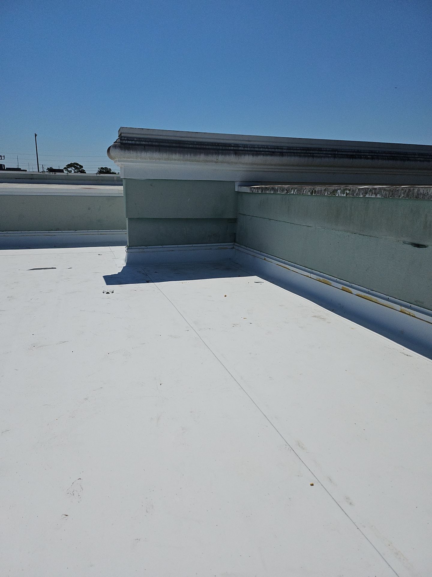 24-Jul 29 2025 11_21am-cU3o