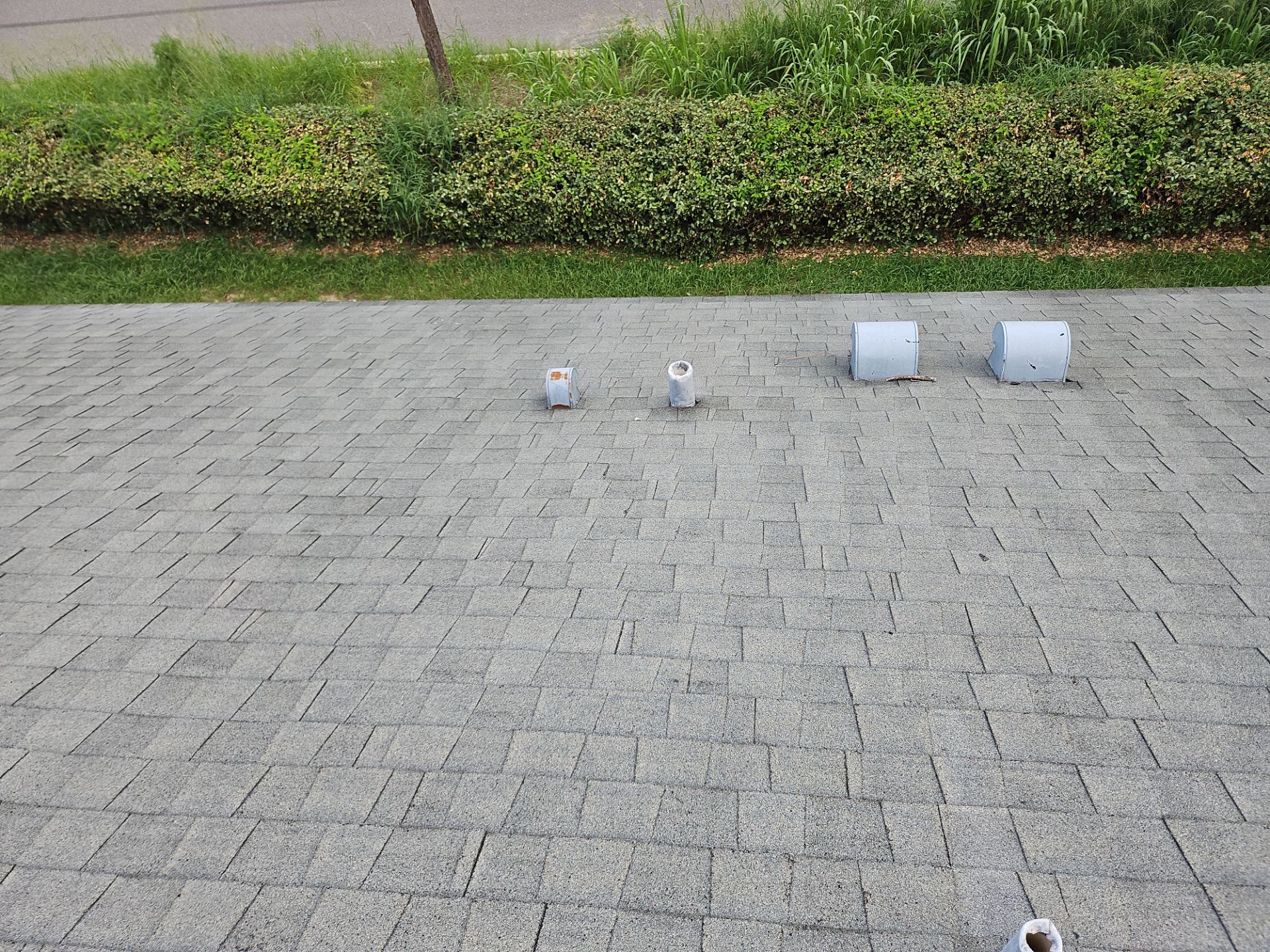 24-Jun 30 2025 06_29pm-yZ3f