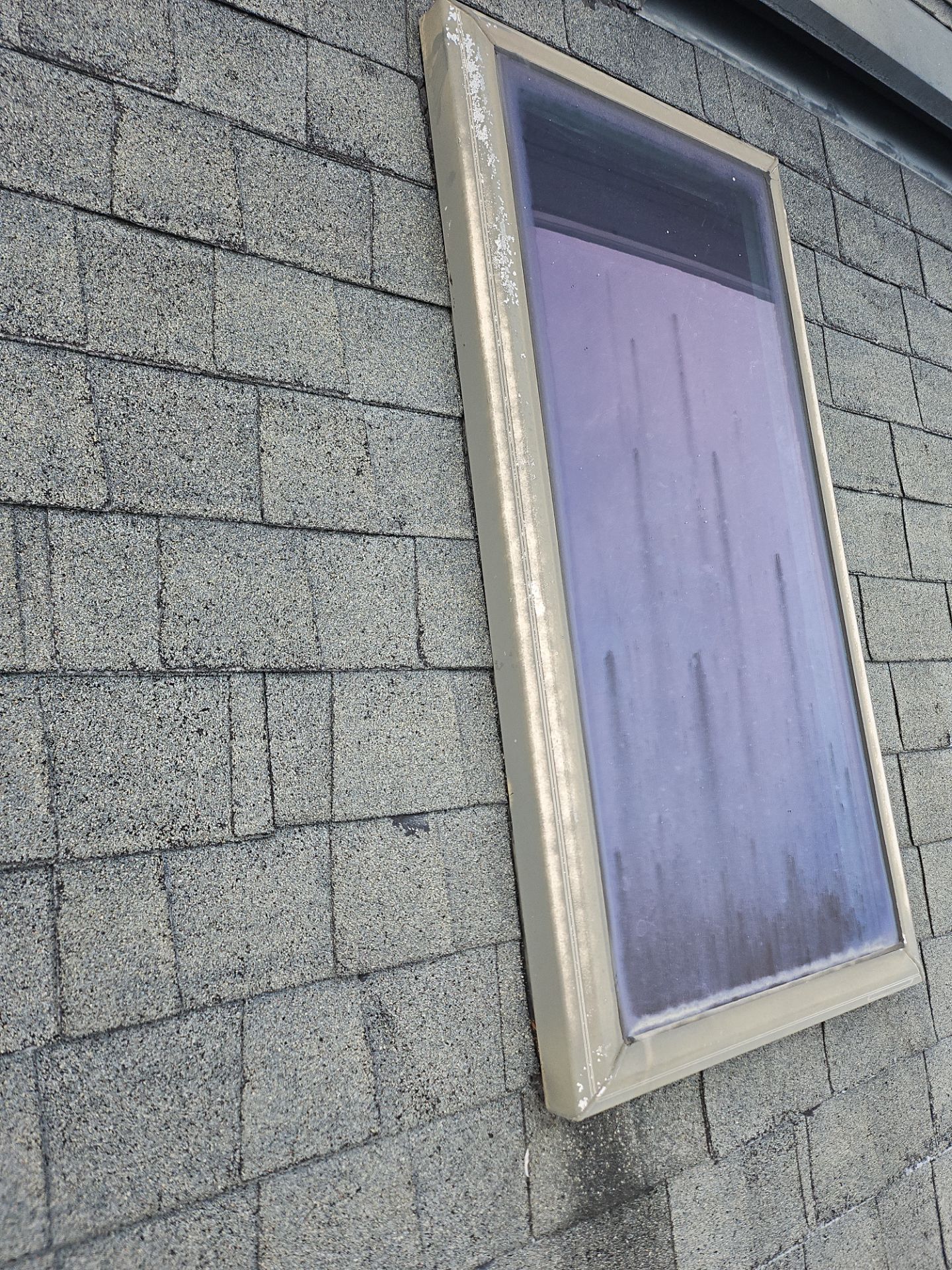 25-Jun 30 2025 06_30pm-ZhCC