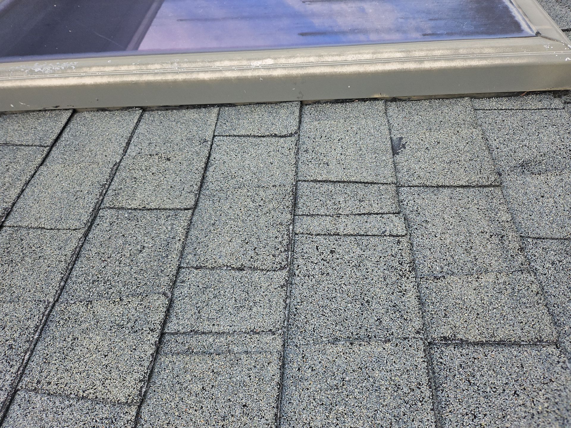 26-Jun 30 2025 06_30pm-nNvk