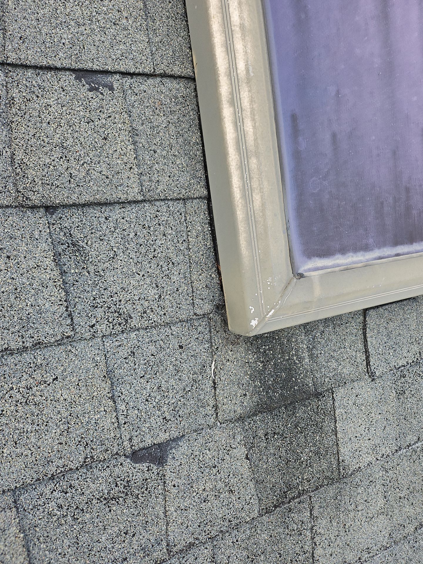 27-Jun 30 2025 06_30pm-BNpF