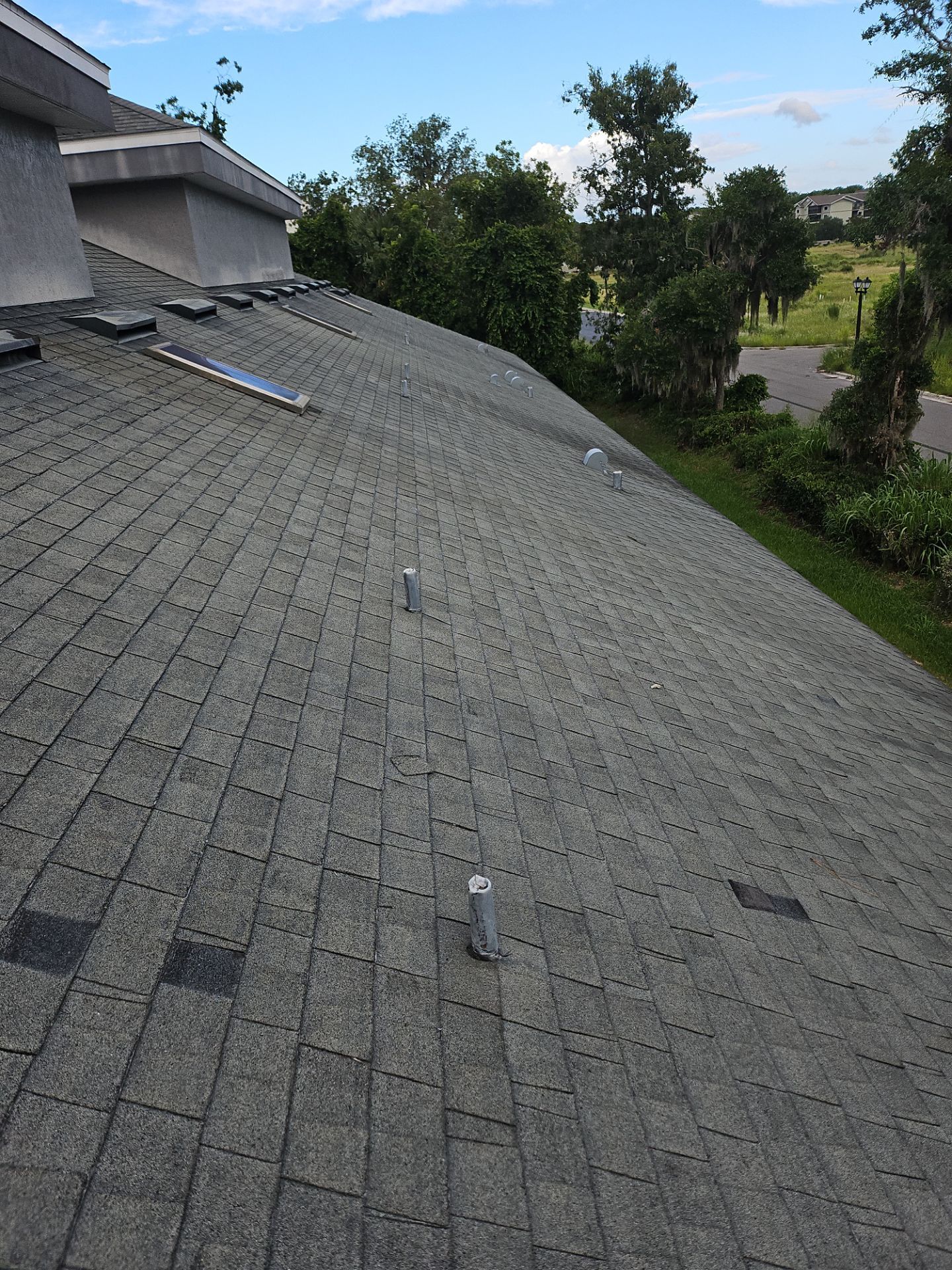 28-Jun 30 2025 06_30pm-DTUR