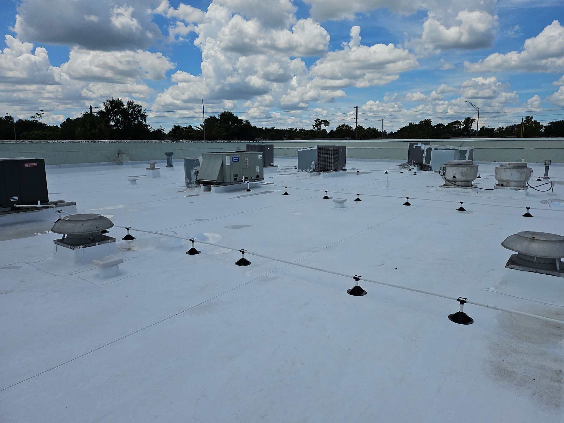 29-Aug 13 2025 01_05pm-T8R3